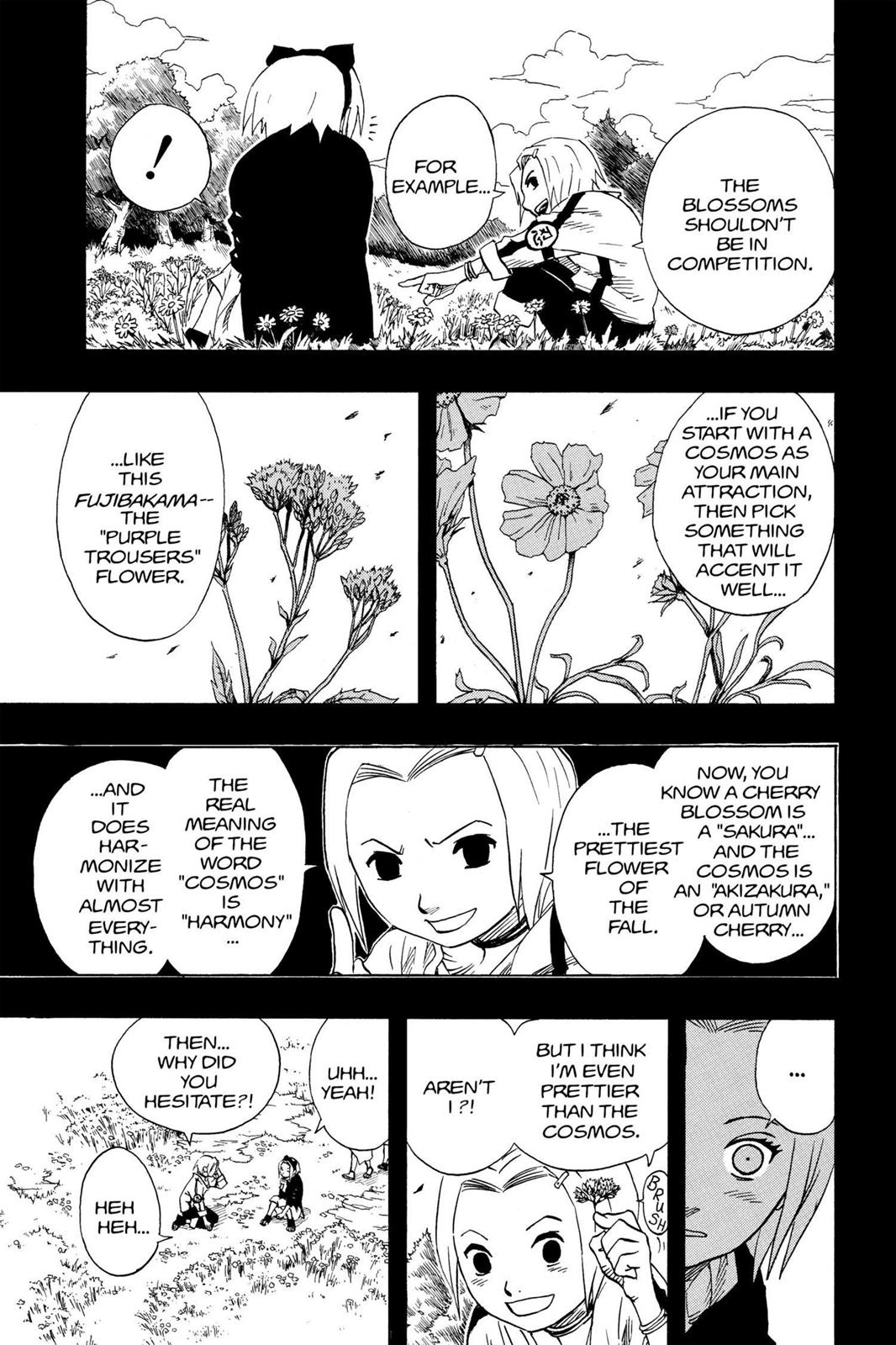 Chapter 71 — Page 6
