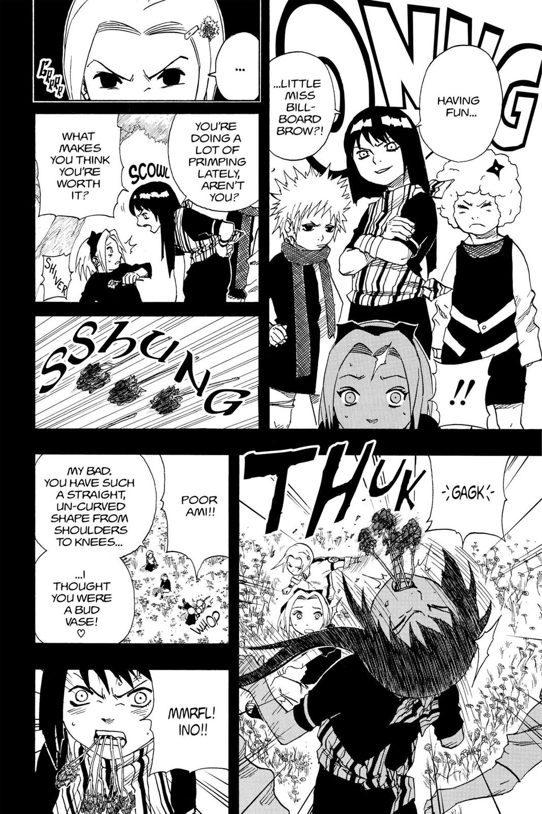 Chapter 71 — Page 7