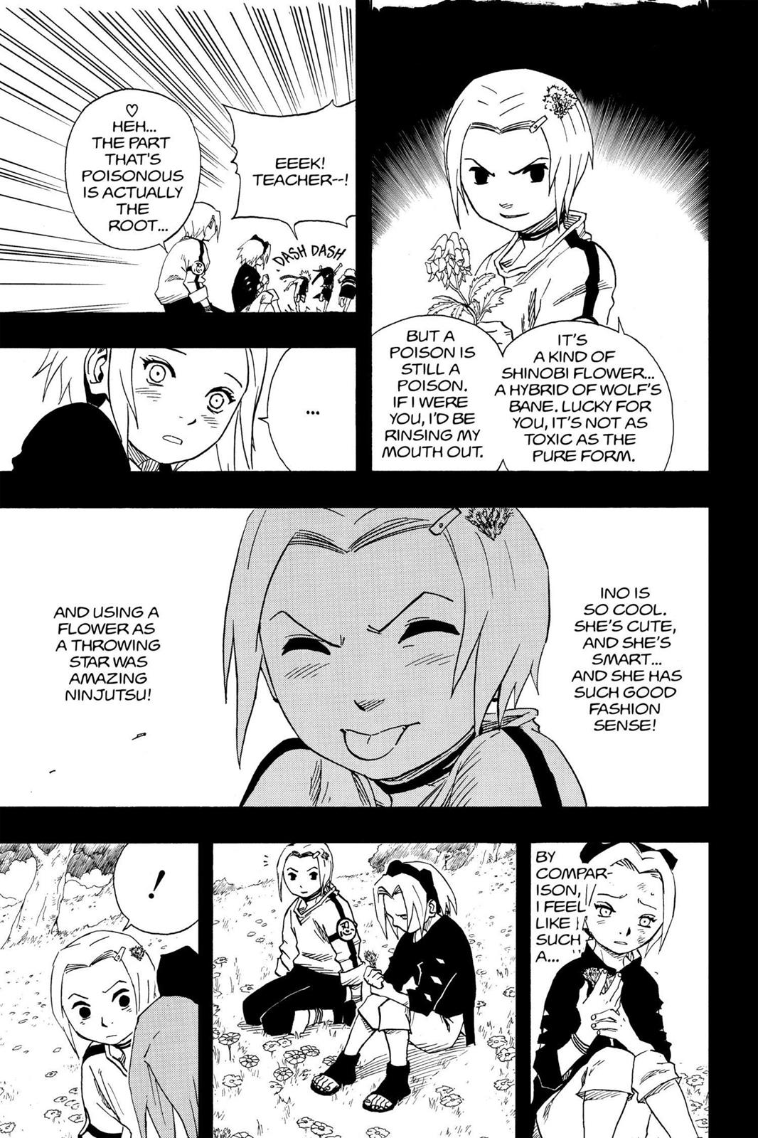 Chapter 71 — Page 8