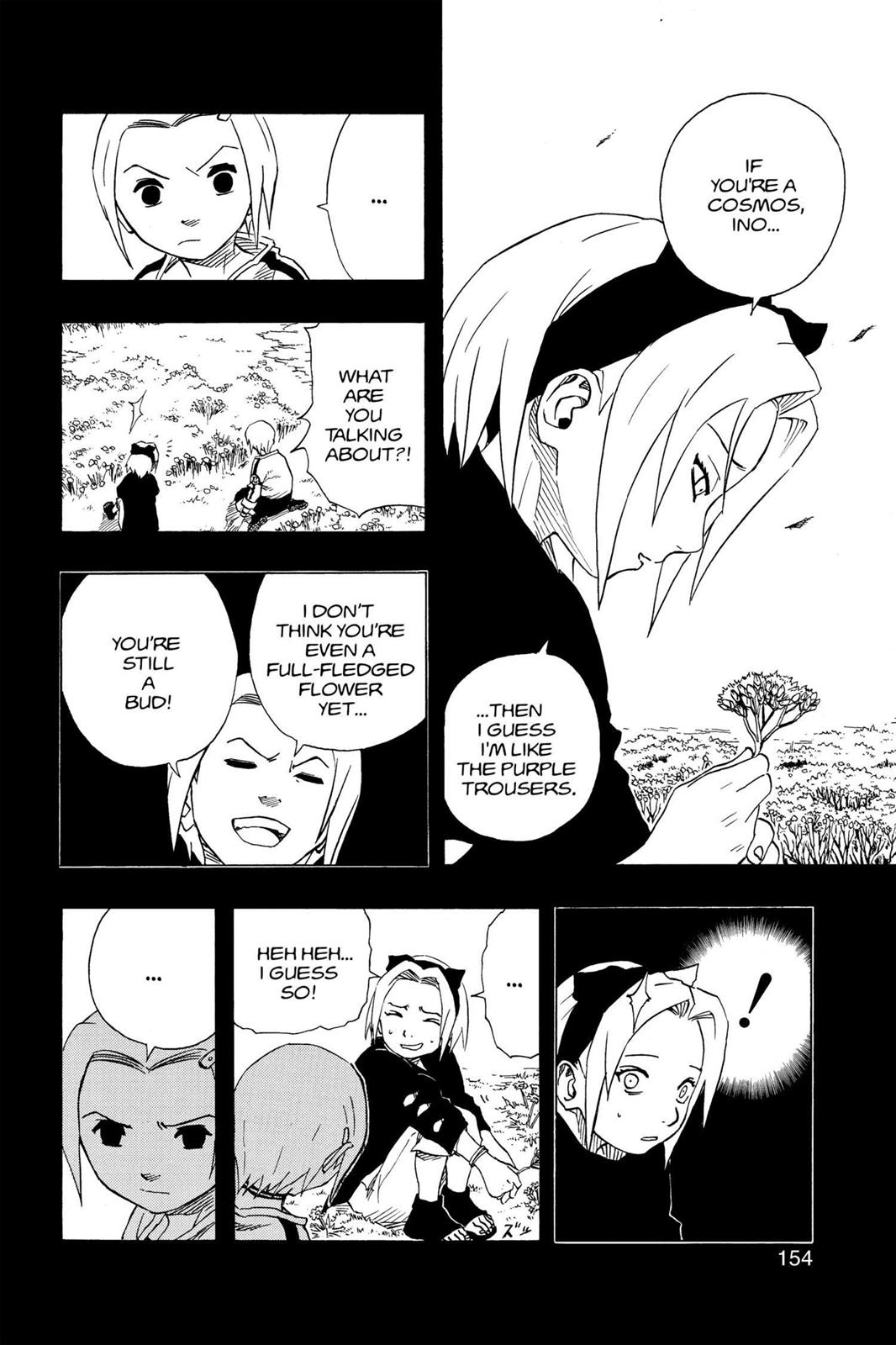 Chapter 71 — Page 9
