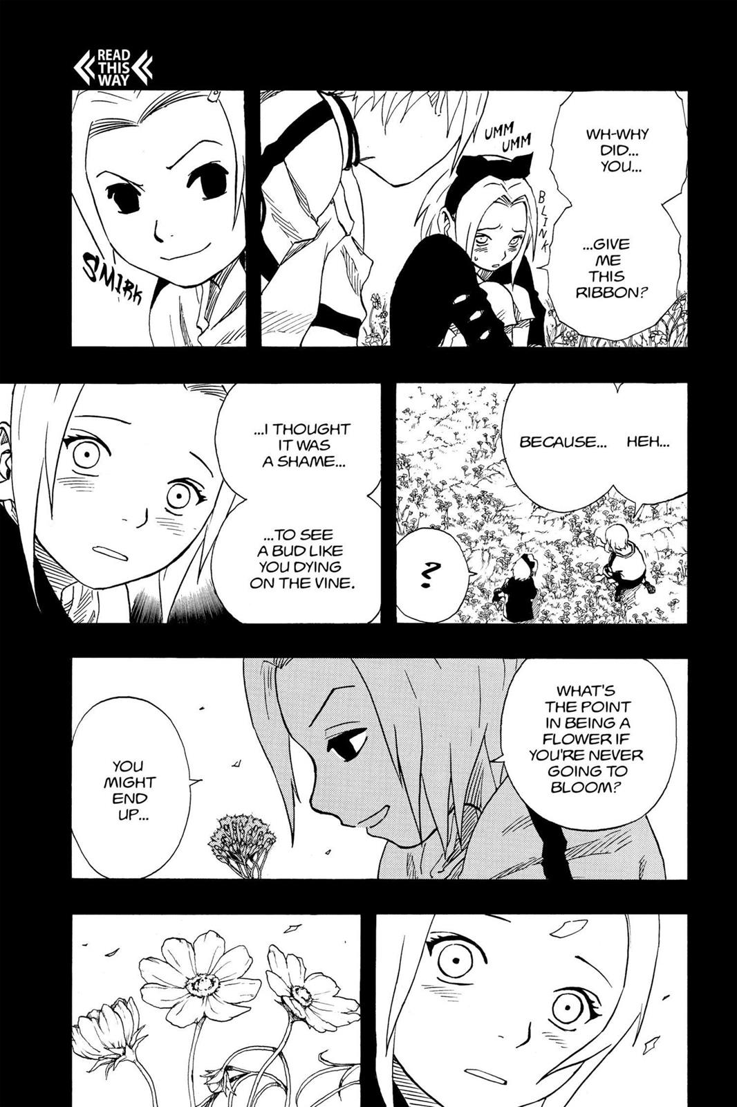 Chapter 71 — Page 12