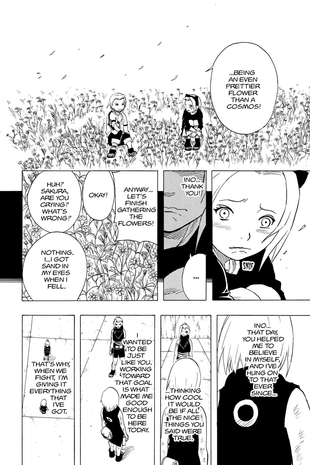 Chapter 71 — Page 13