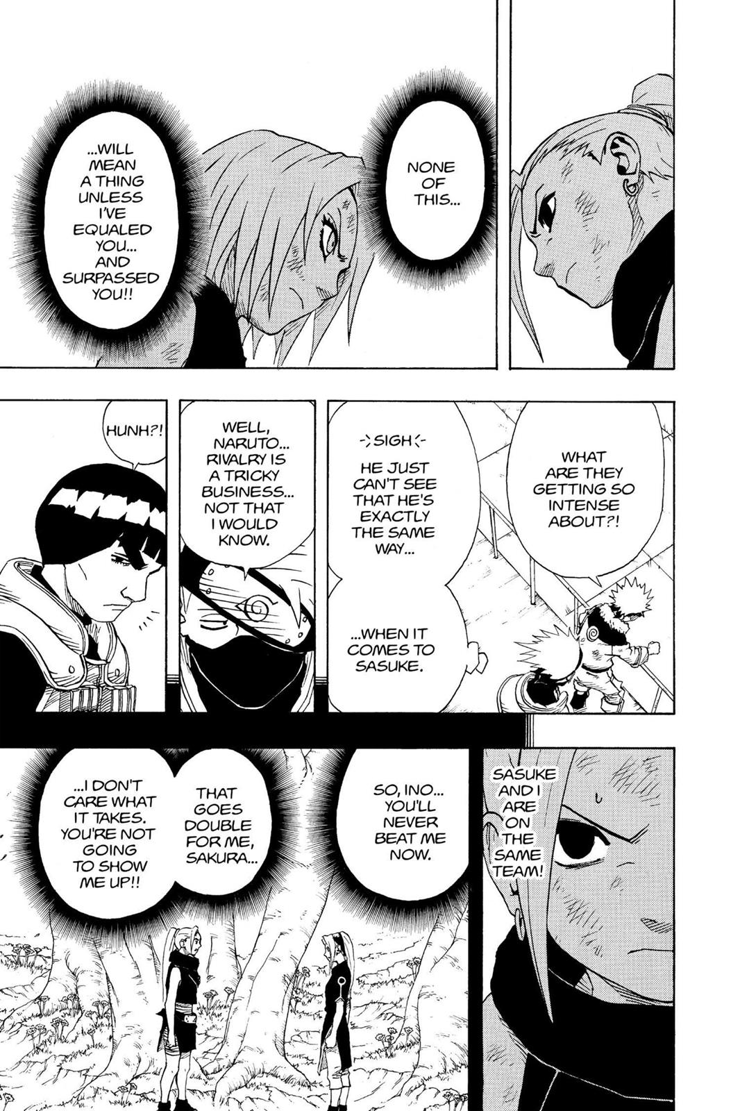 Chapter 71 — Page 14