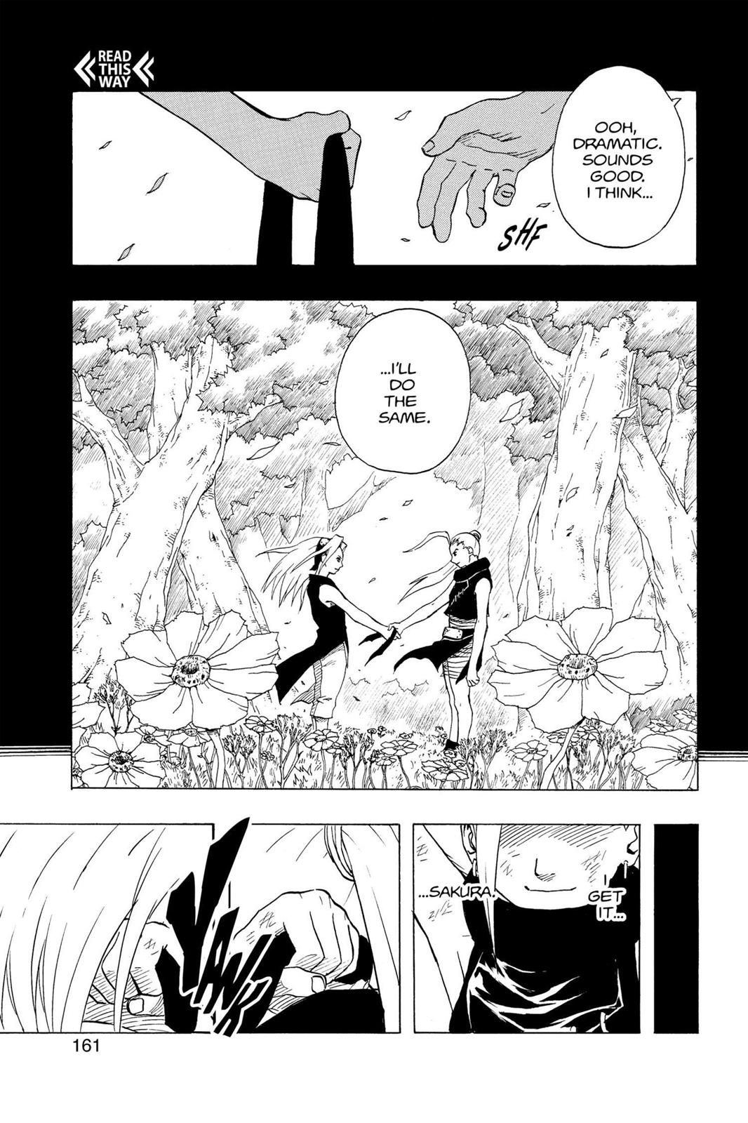 Chapter 71 — Page 16
