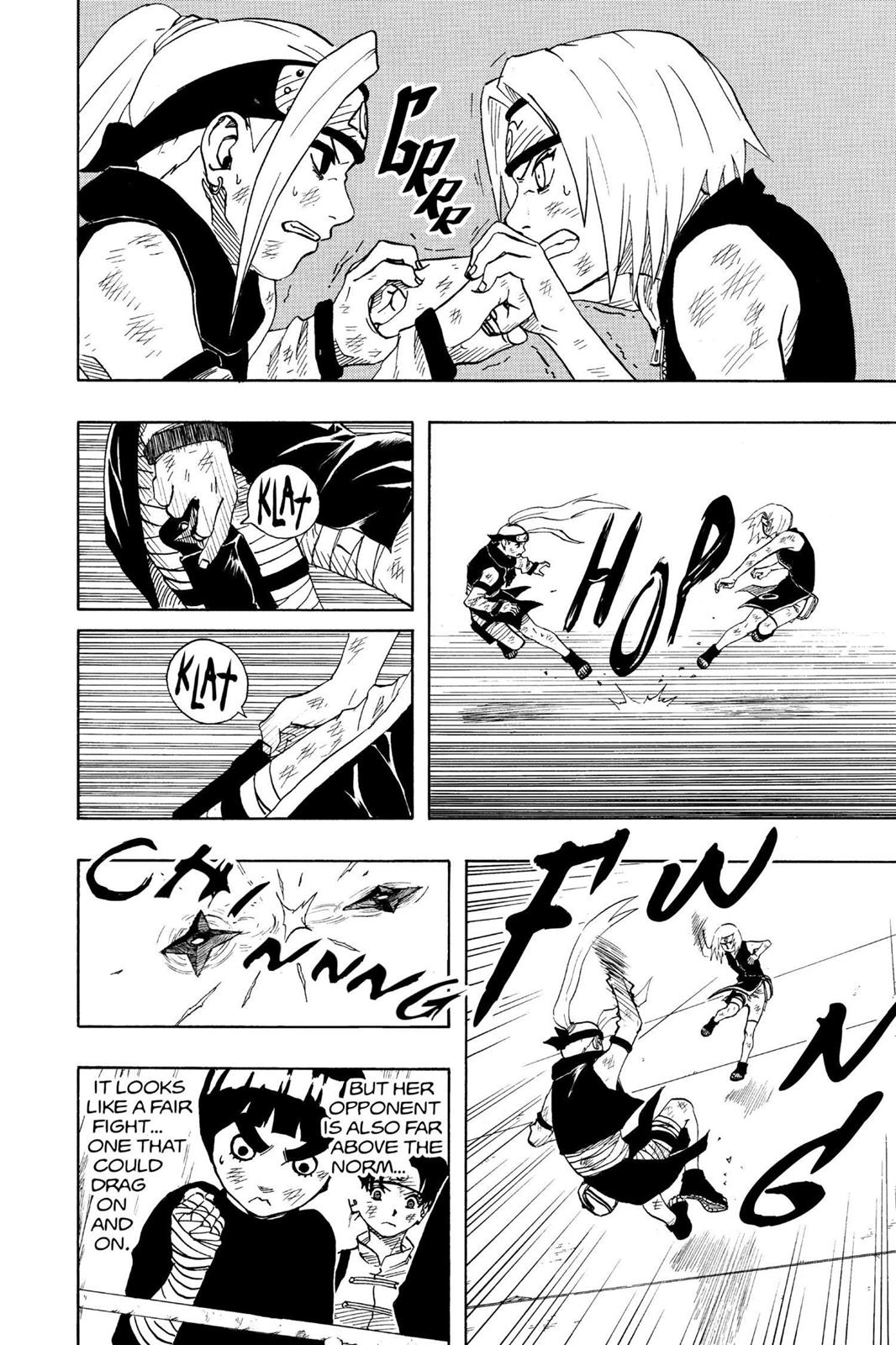 Chapter 72 — Page 4