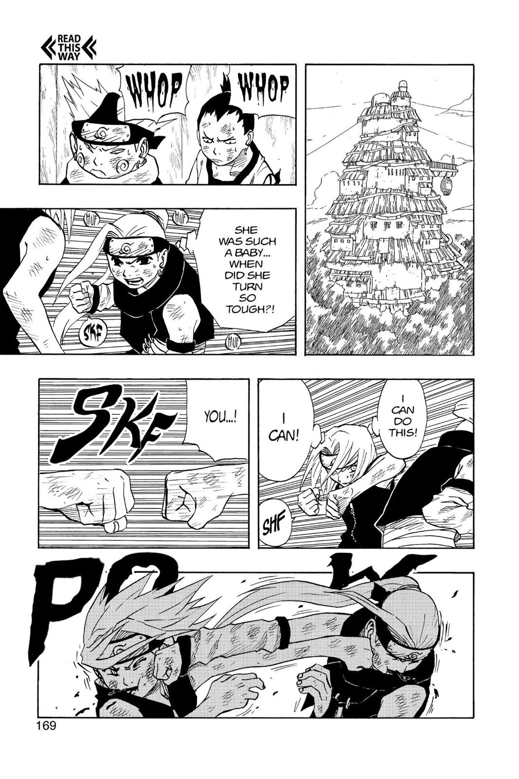 Chapter 72 — Page 5