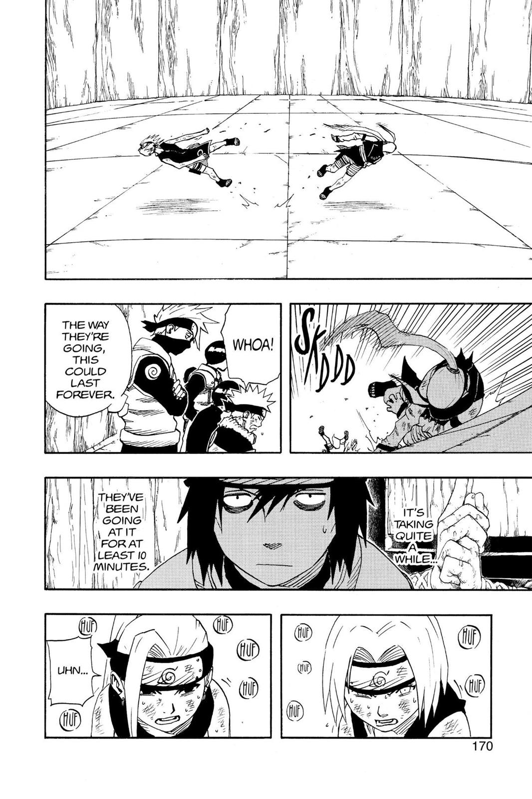 Chapter 72 — Page 6