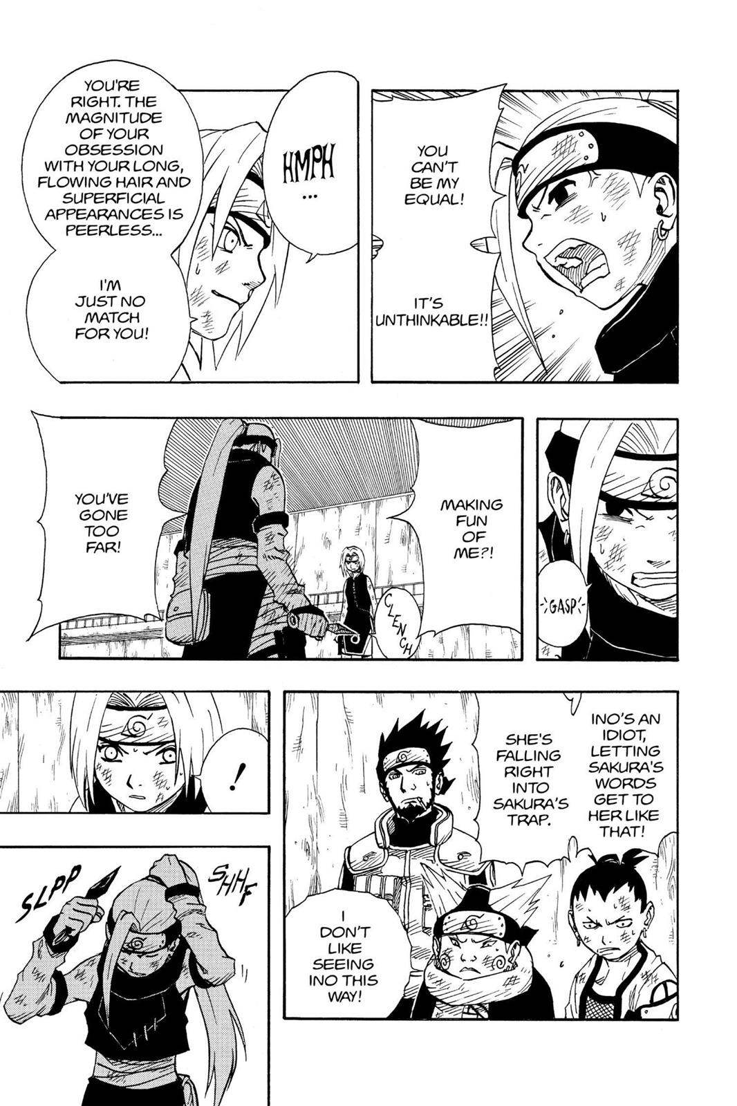 Chapter 72 — Page 7