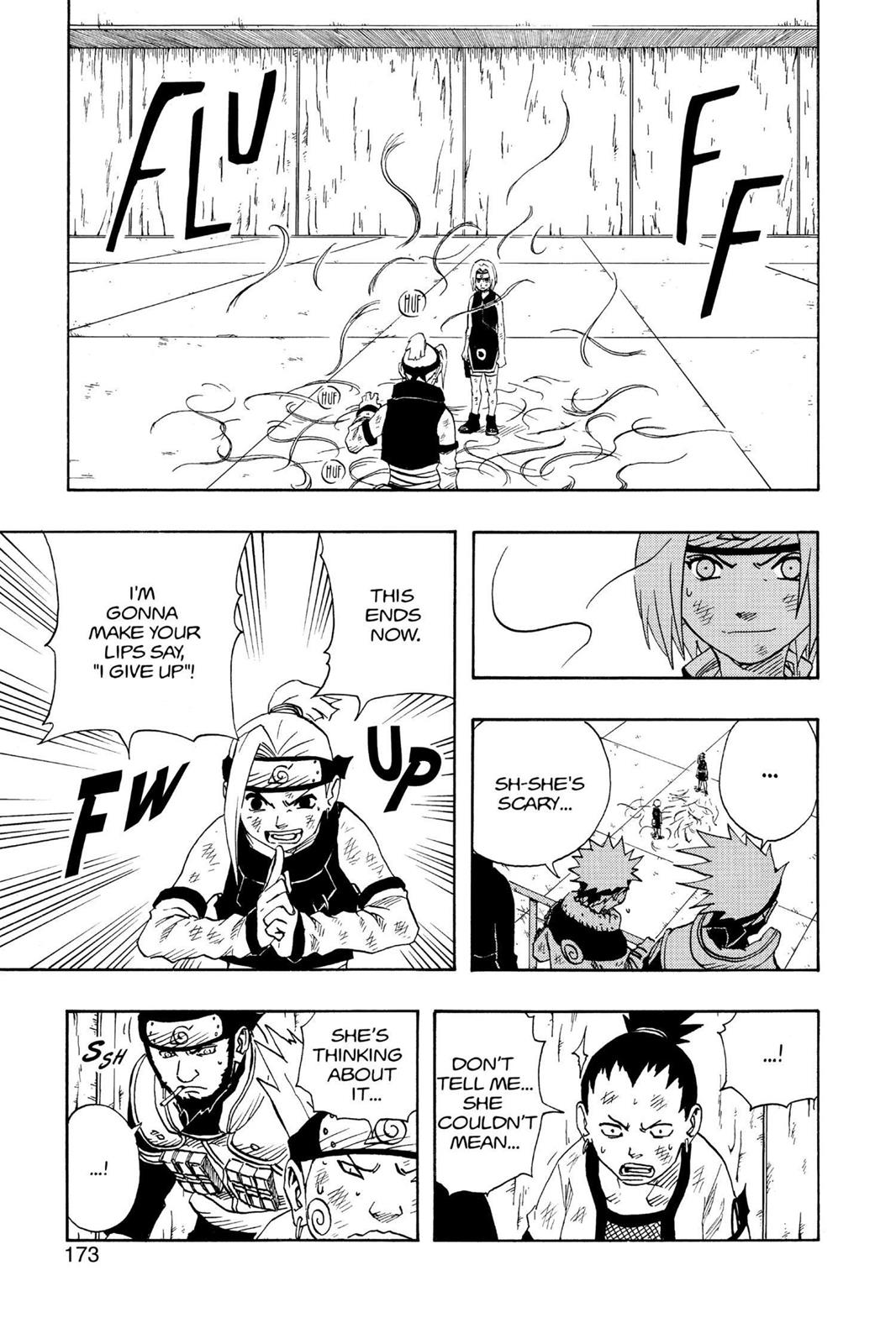 Chapter 72 — Page 9