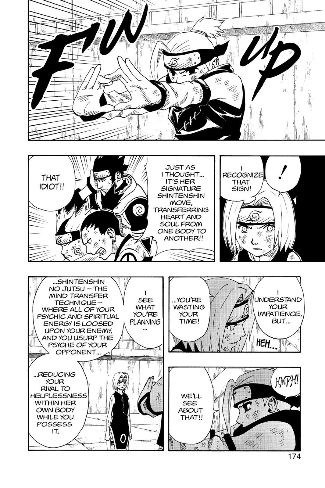 Chapter 72 — Page 10