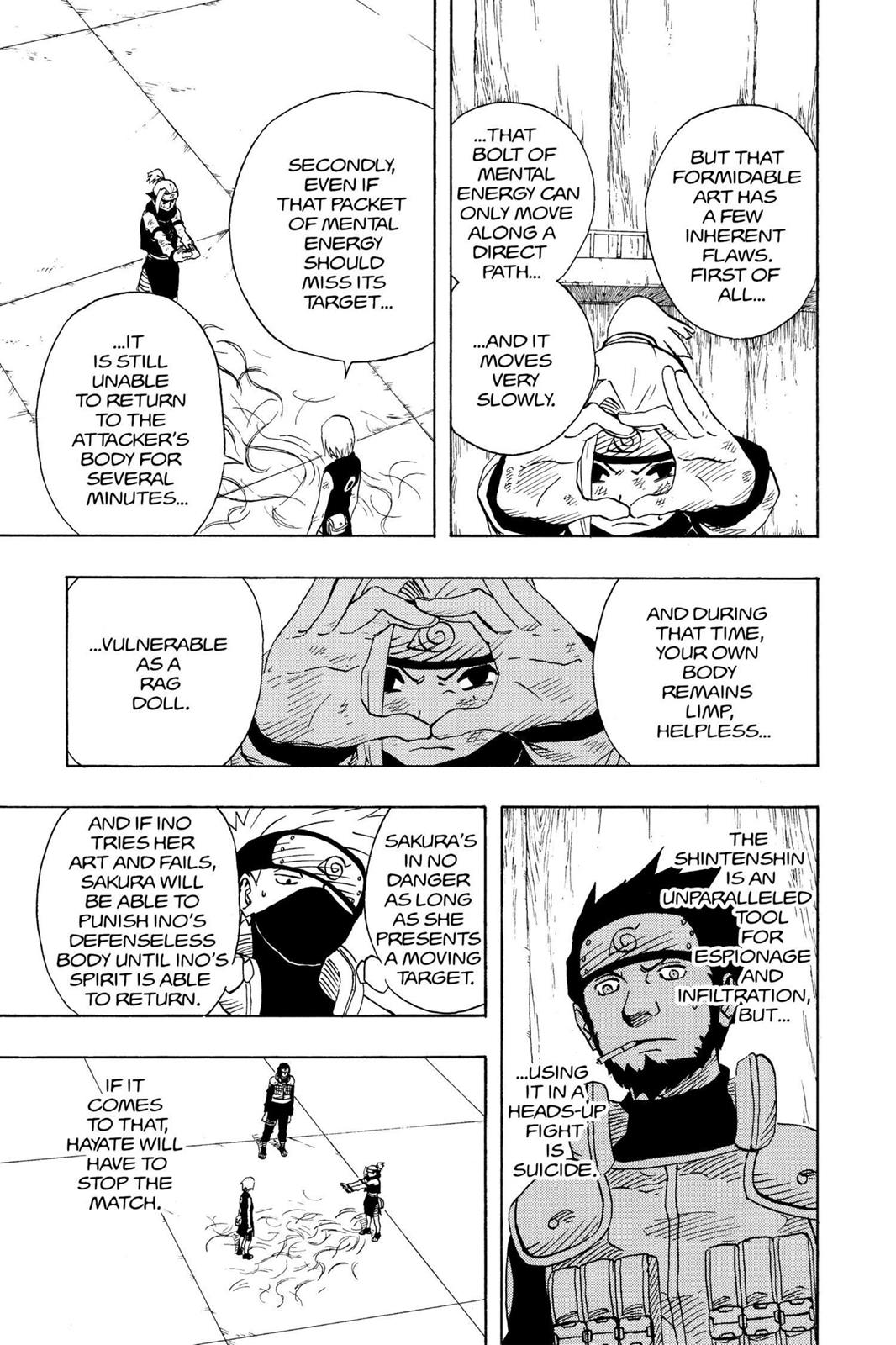 Chapter 72 — Page 11