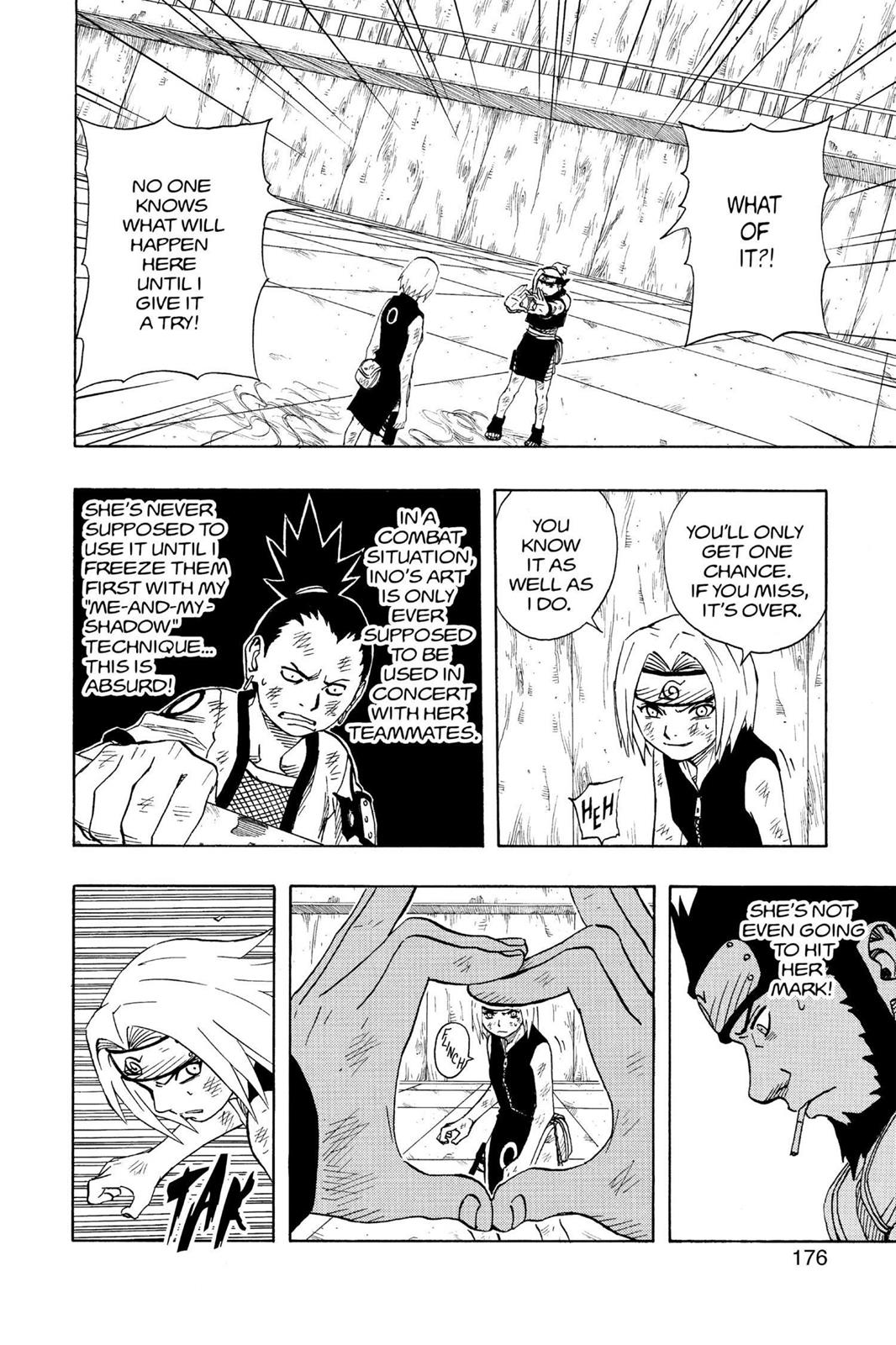 Chapter 72 — Page 12