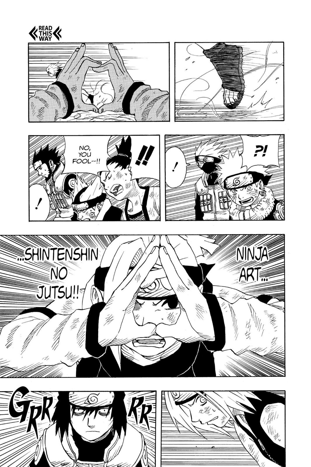 Chapter 72 — Page 13