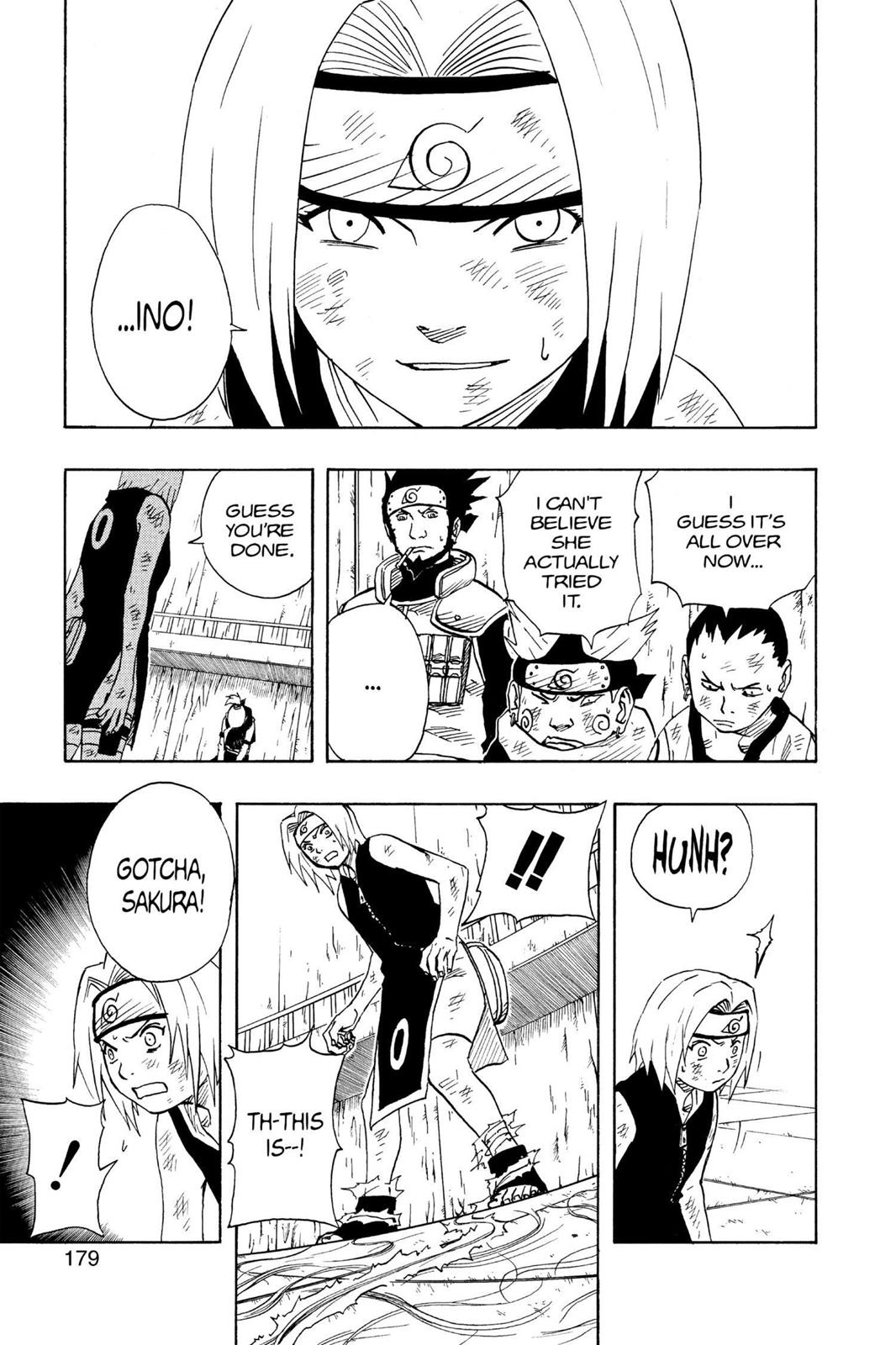 Chapter 72 — Page 15