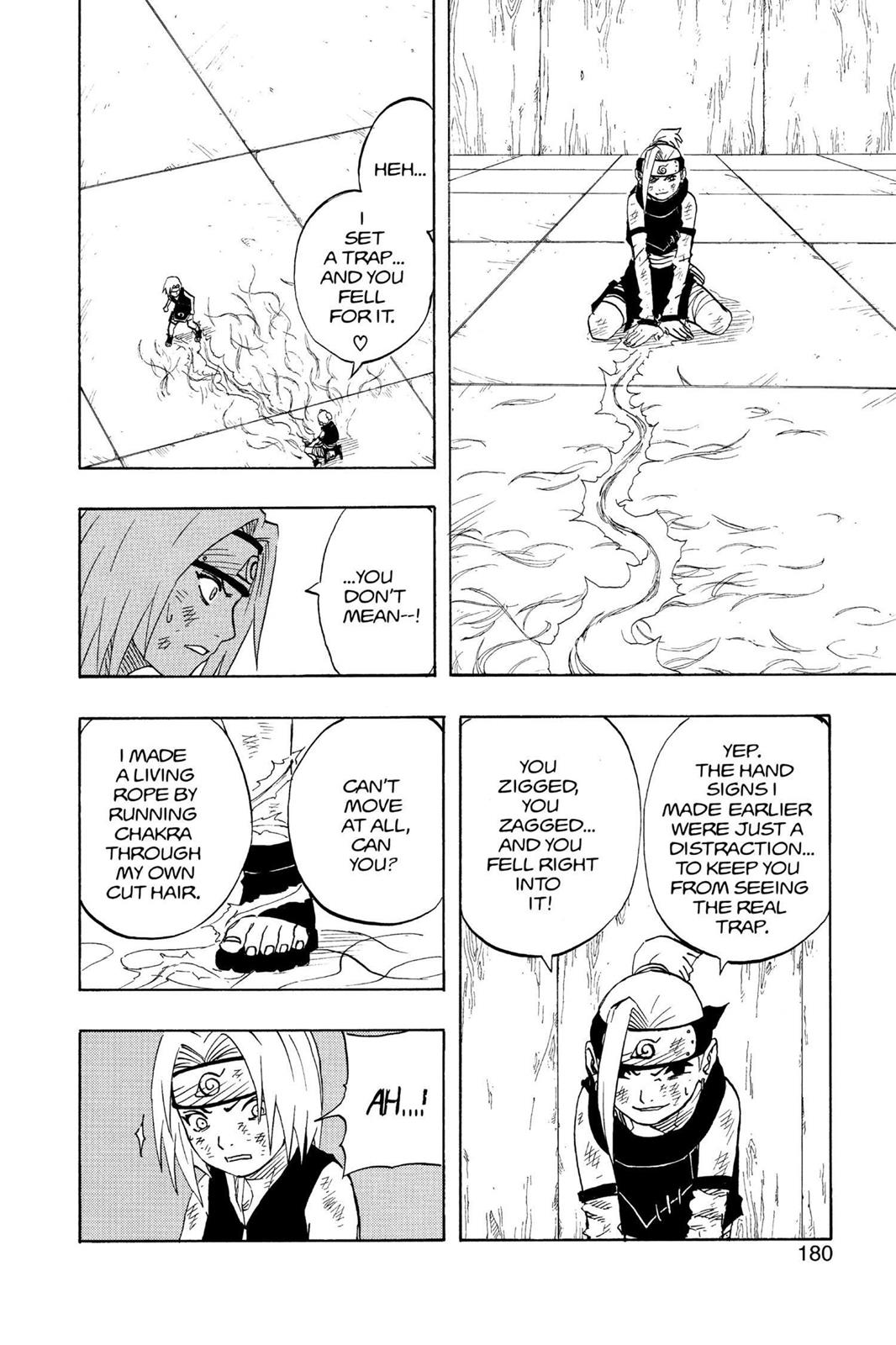 Chapter 72 — Page 16