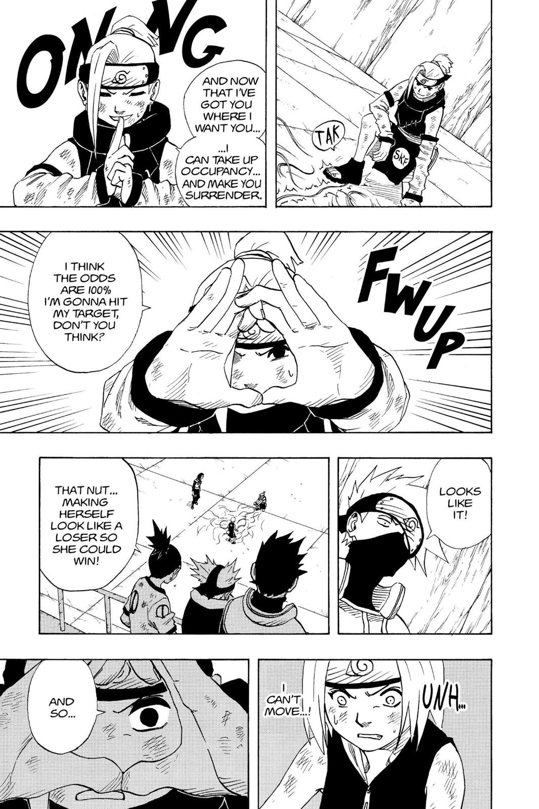 Chapter 72 — Page 17