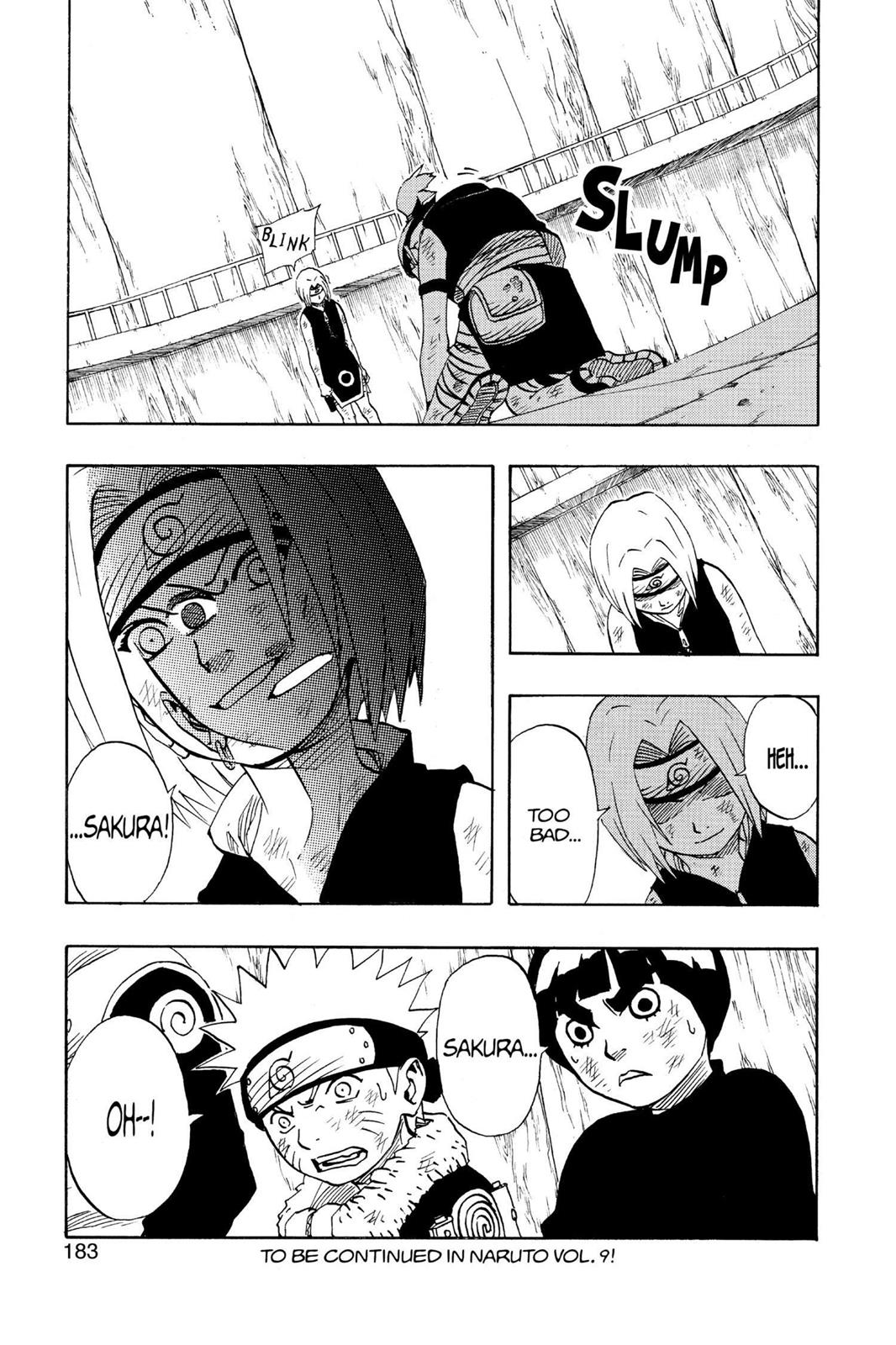 Chapter 72 — Page 19