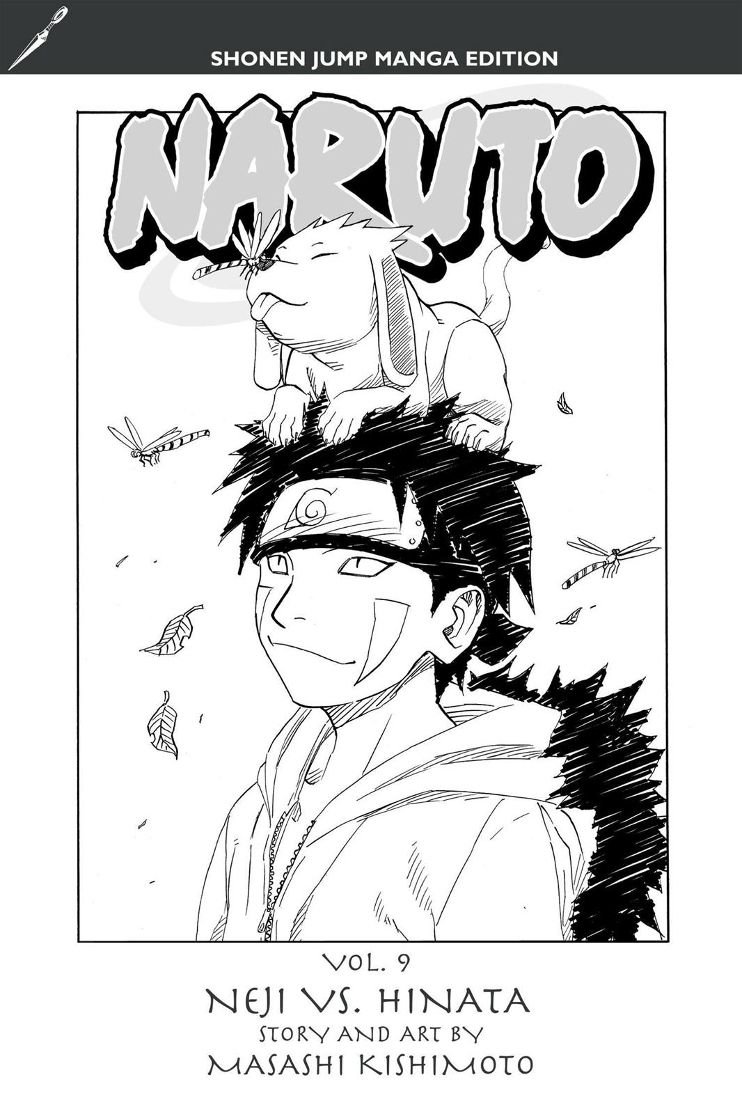 Chapter 73 — Page 4