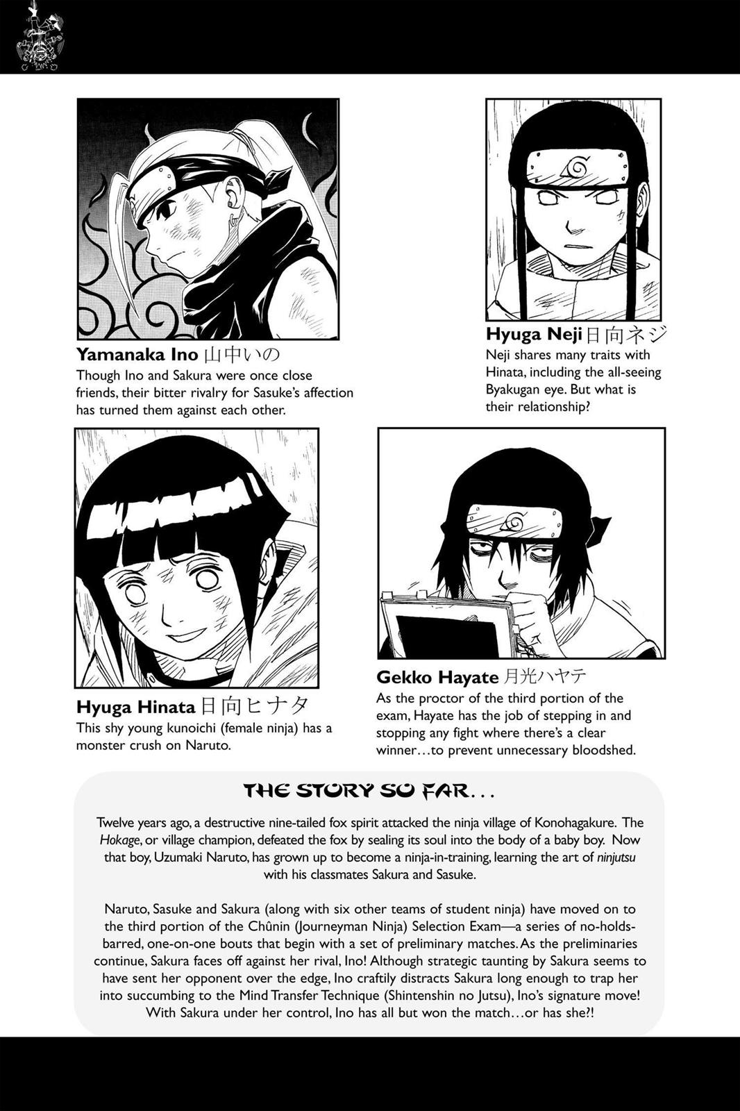 Chapter 73 — Page 6