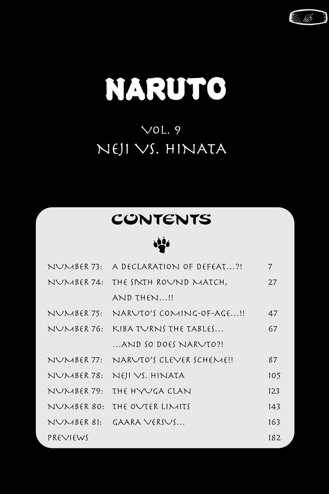 Chapter 73 — Page 7