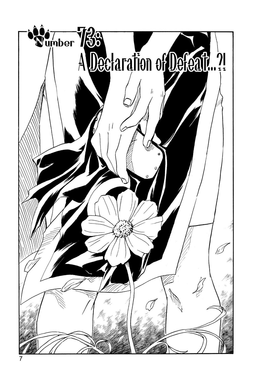Chapter 73 — Page 8