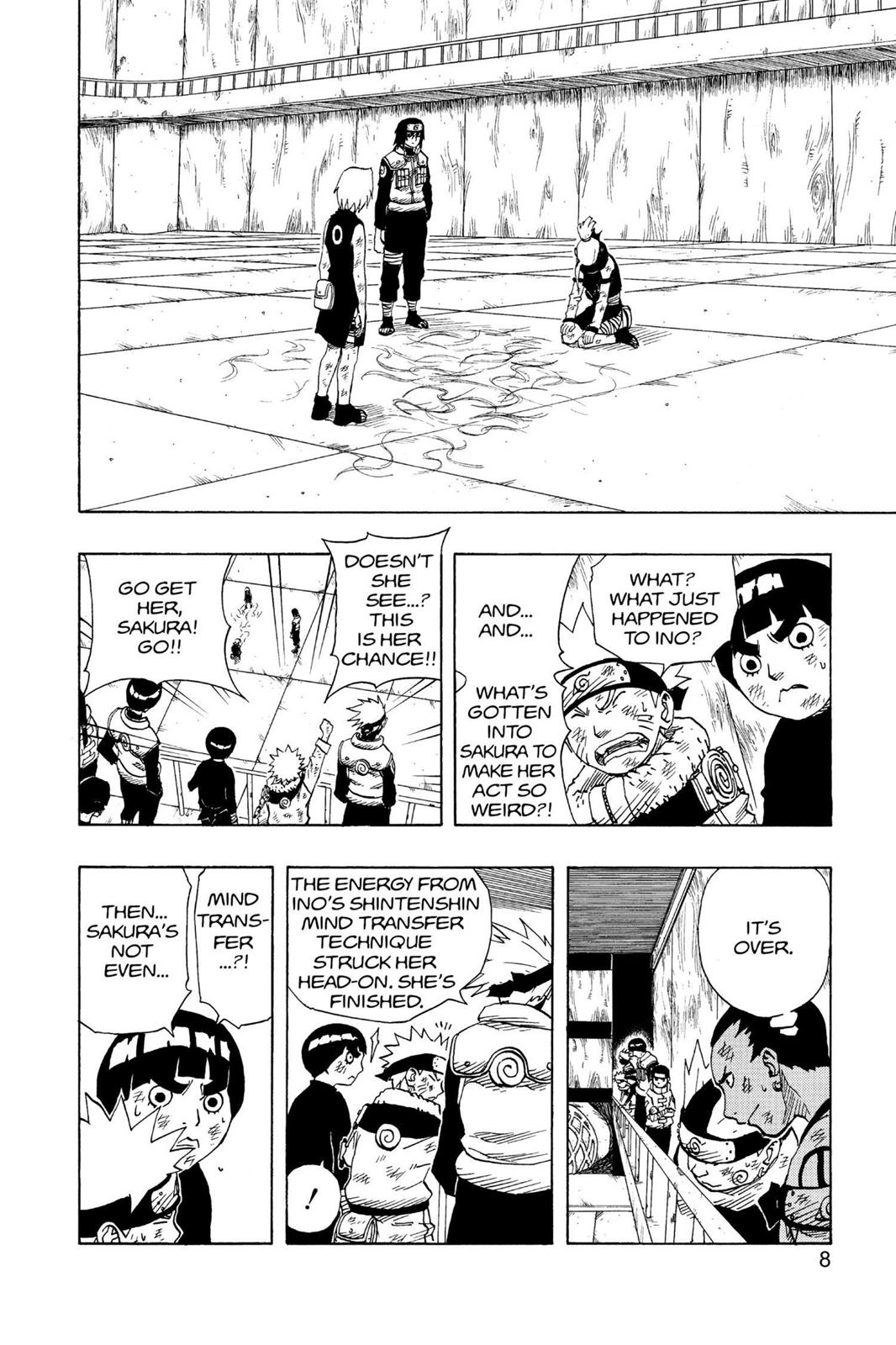 Chapter 73 — Page 9
