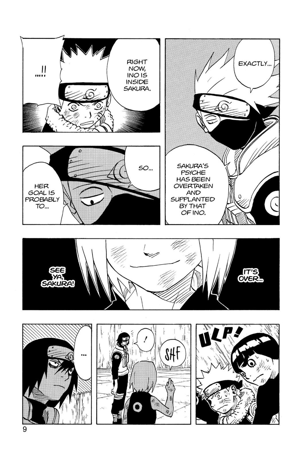 Chapter 73 — Page 10
