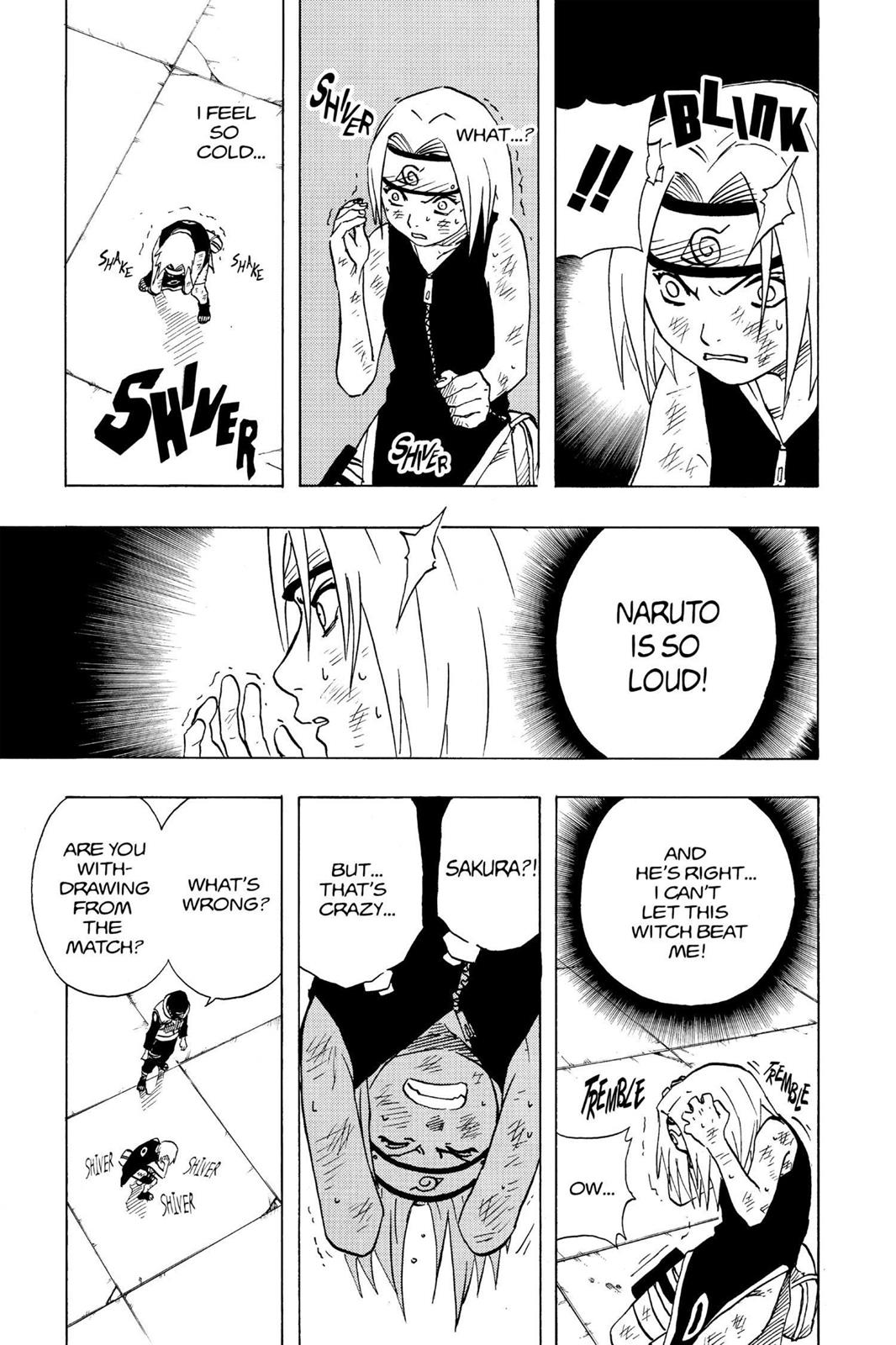 Chapter 73 — Page 12