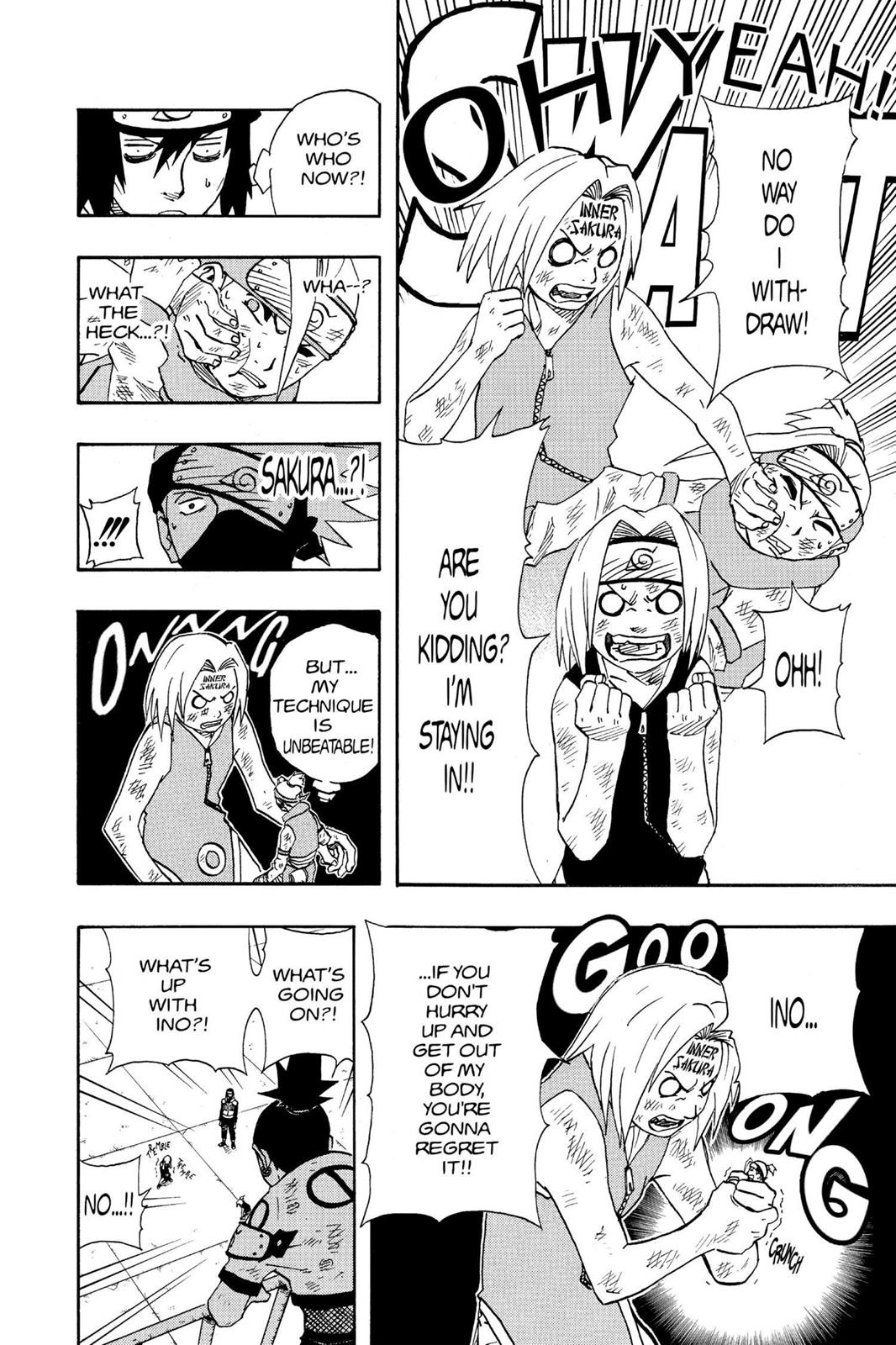 Chapter 73 — Page 13
