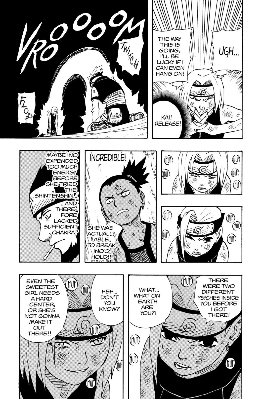 Chapter 73 — Page 14