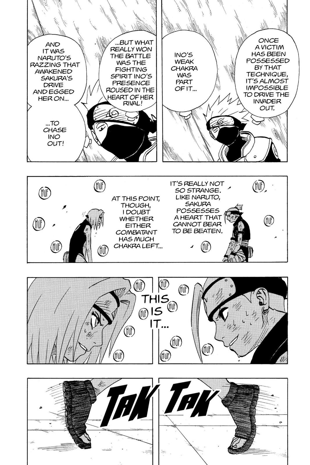 Chapter 73 — Page 15