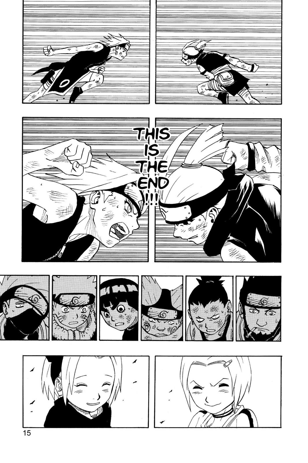 Chapter 73 — Page 16