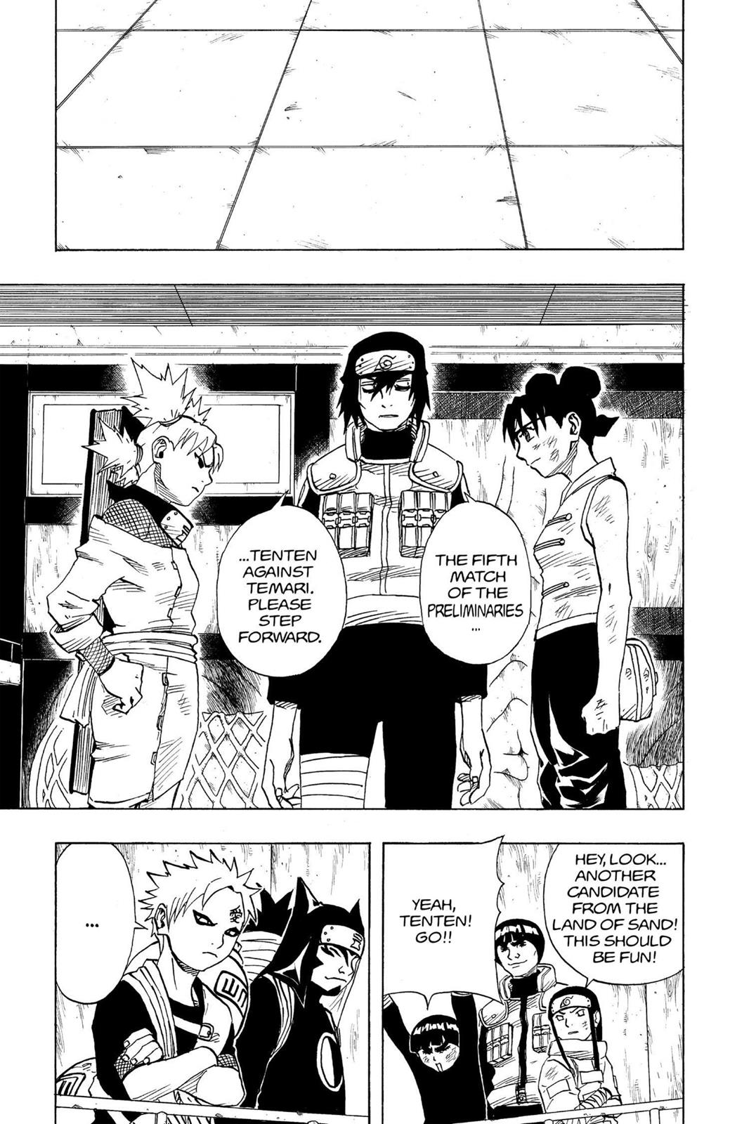 Chapter 73 — Page 21