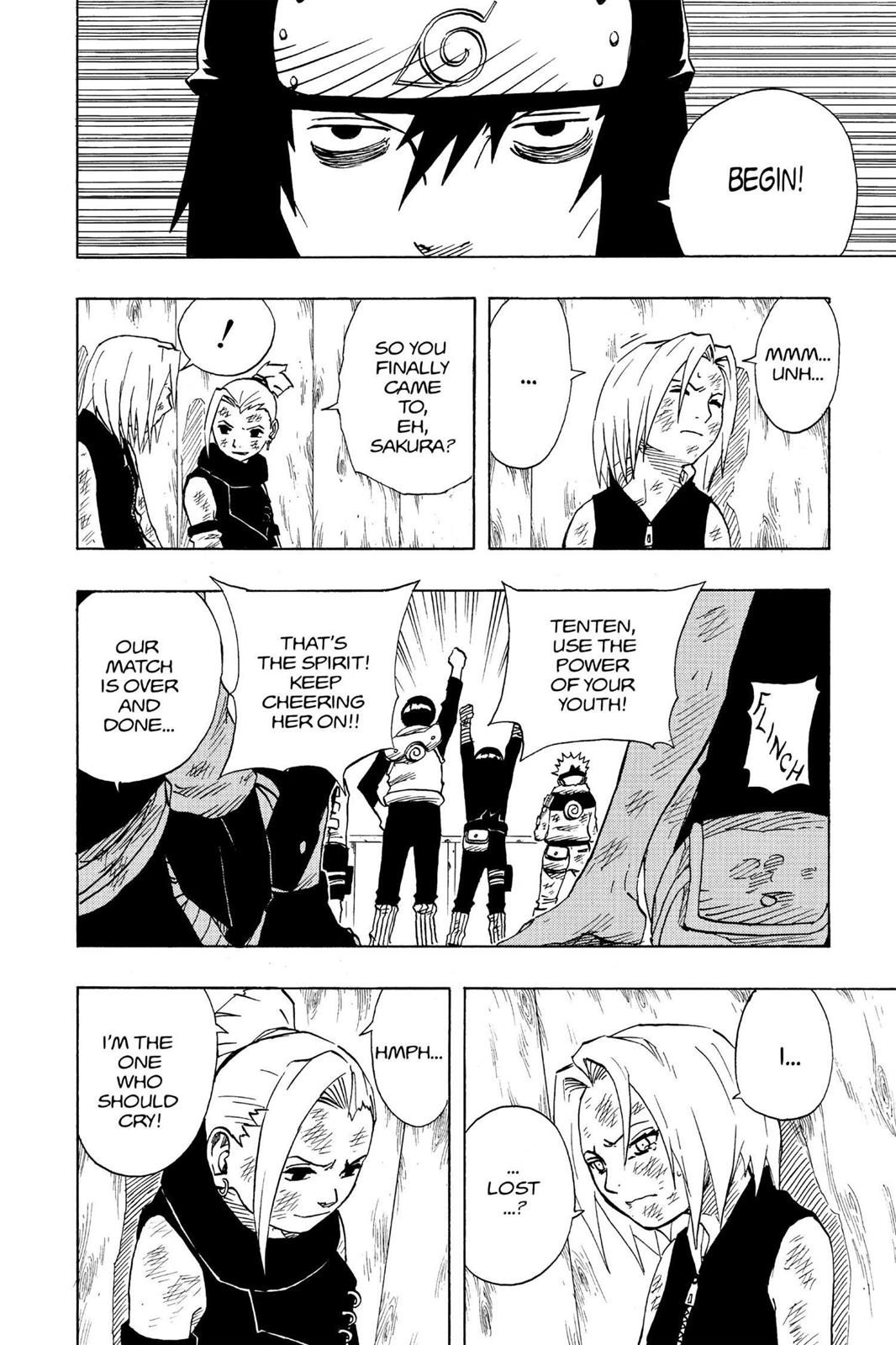 Chapter 73 — Page 22