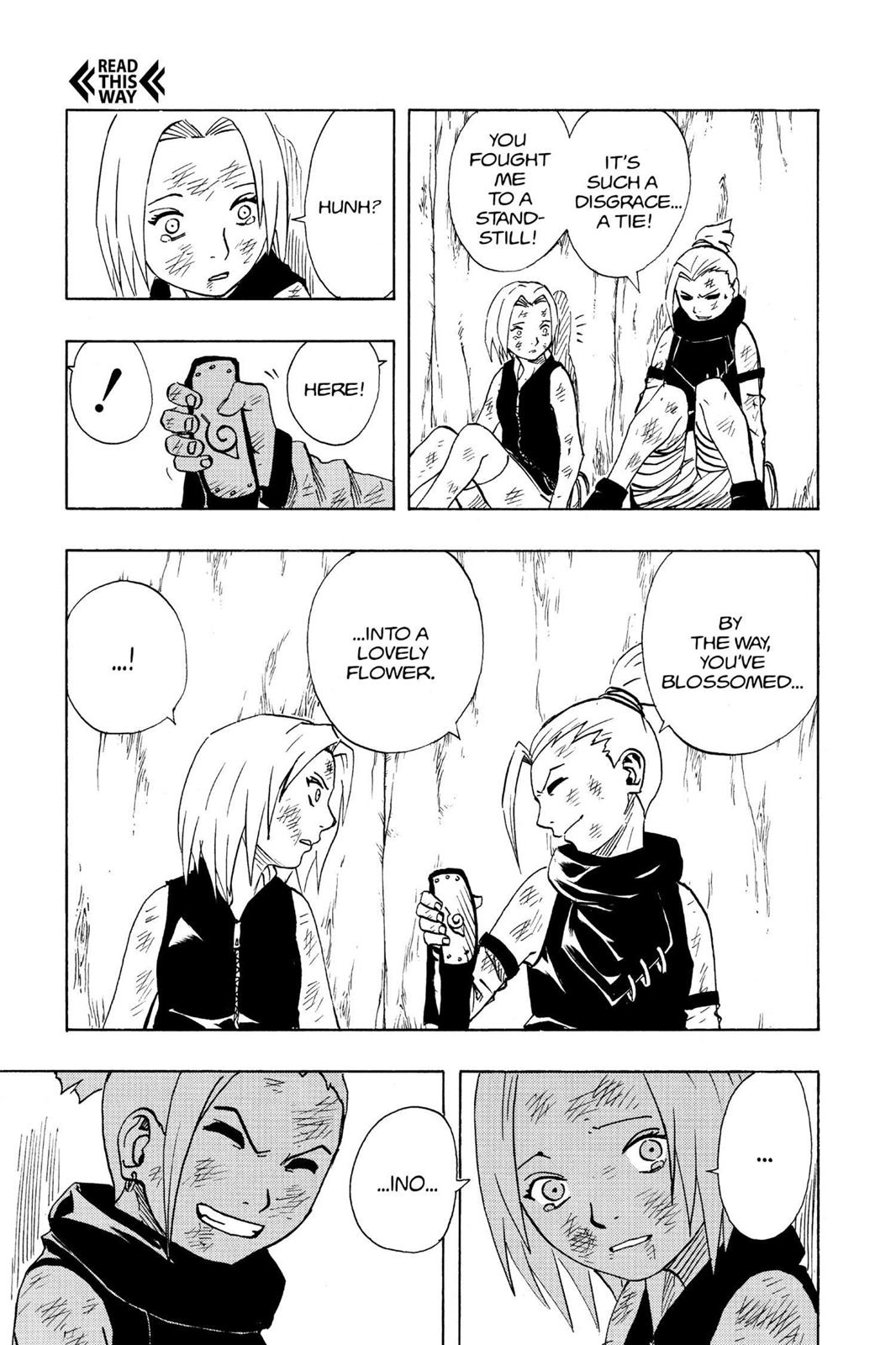 Chapter 73 — Page 23