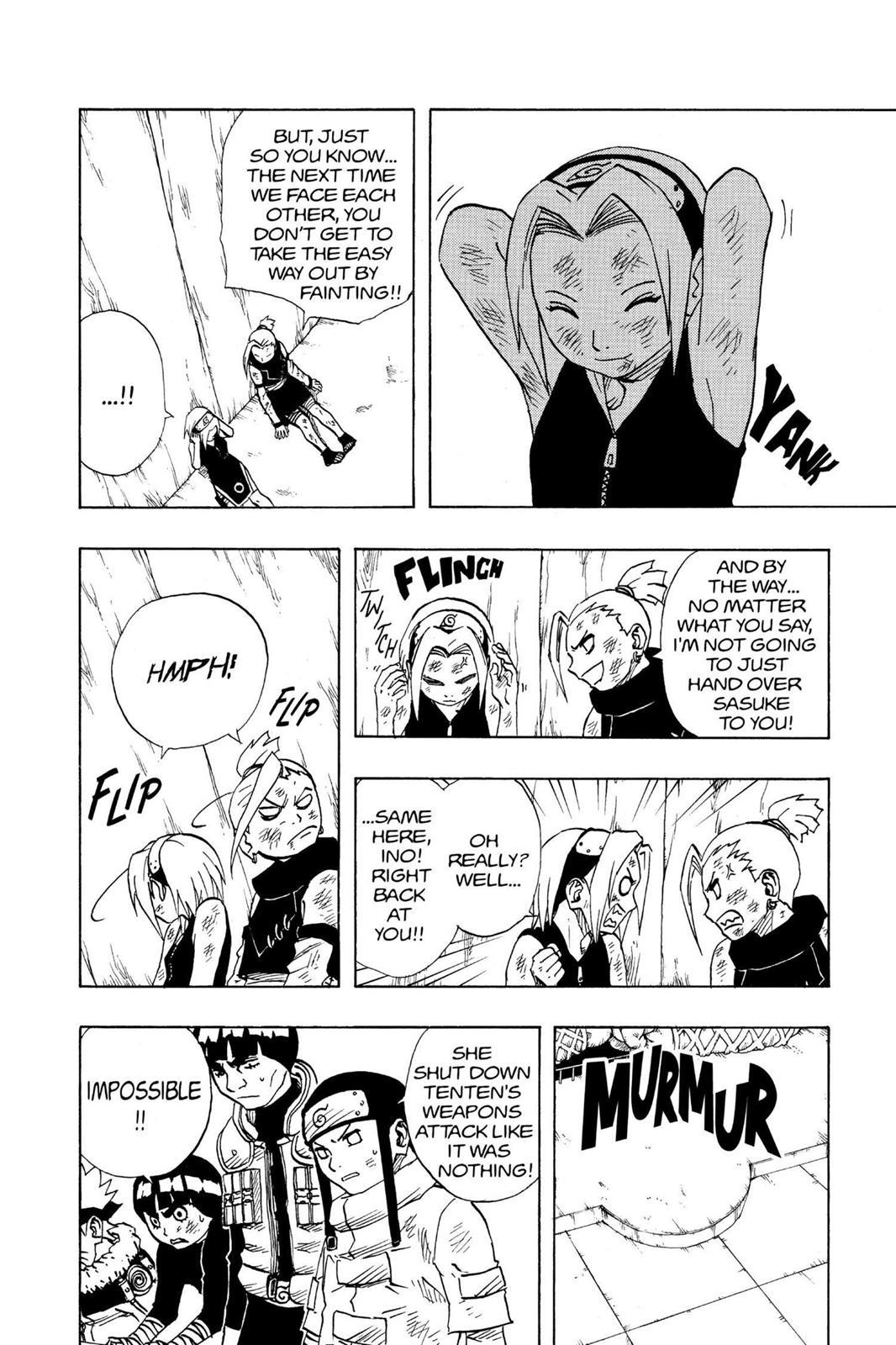 Chapter 73 — Page 24