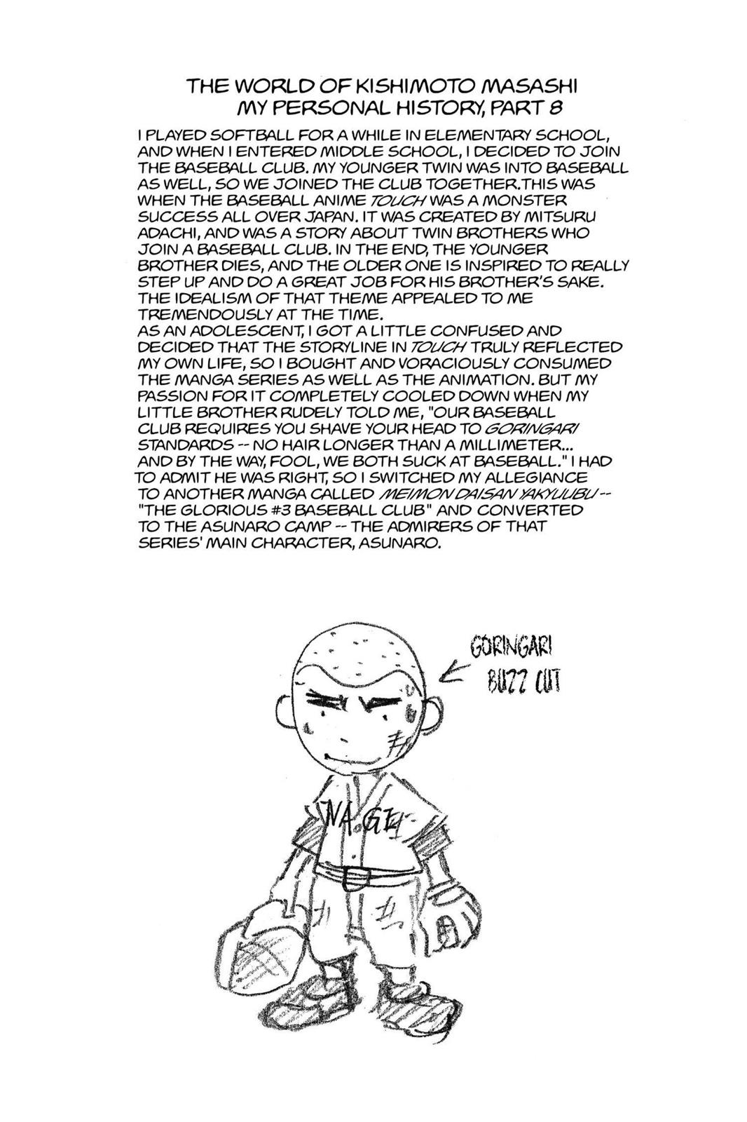 Chapter 73 — Page 26