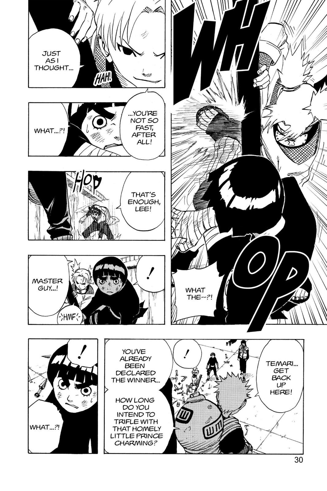 Chapter 74 — Page 4