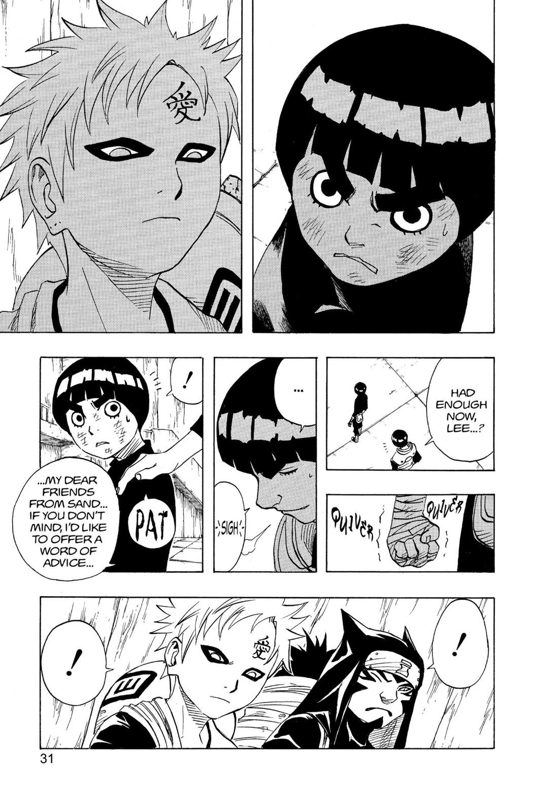 Chapter 74 — Page 5