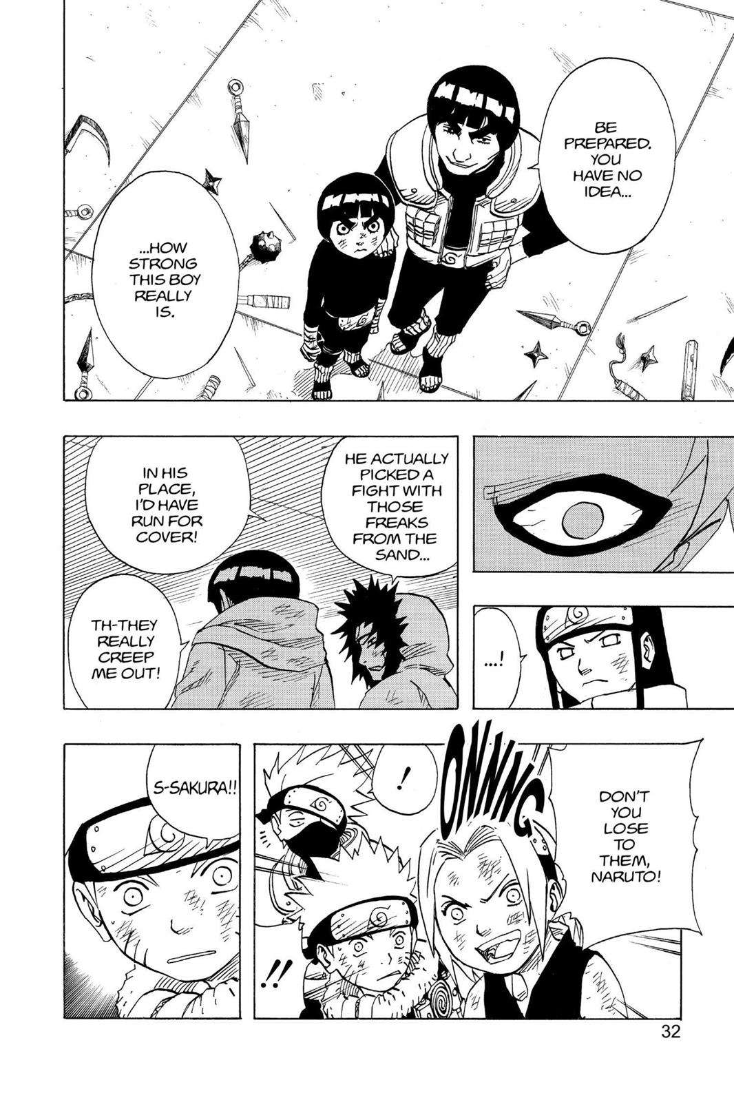 Chapter 74 — Page 6