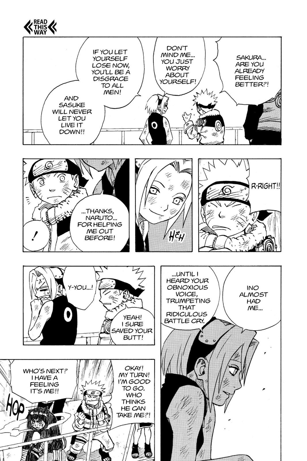 Chapter 74 — Page 7