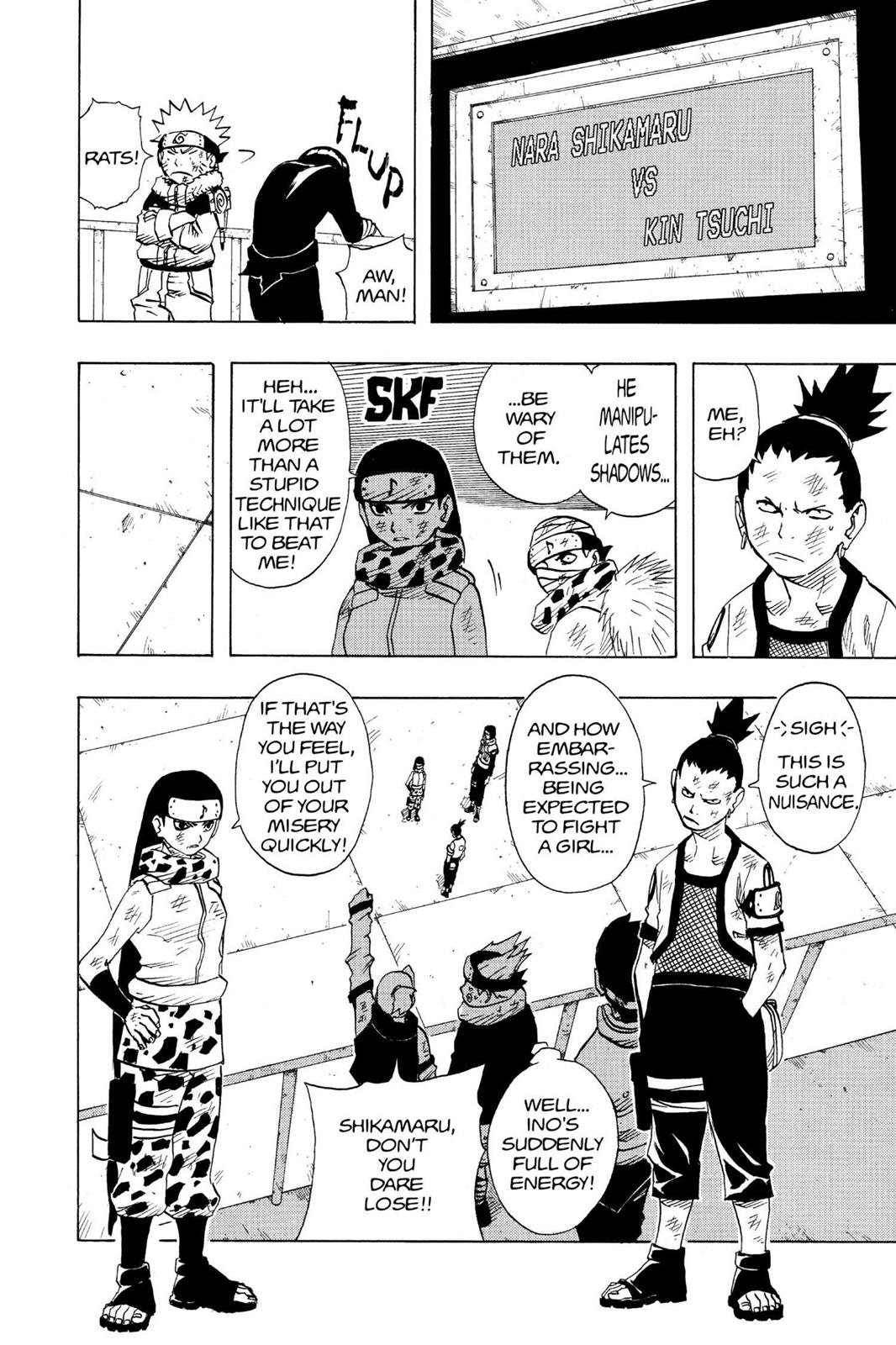 Chapter 74 — Page 8