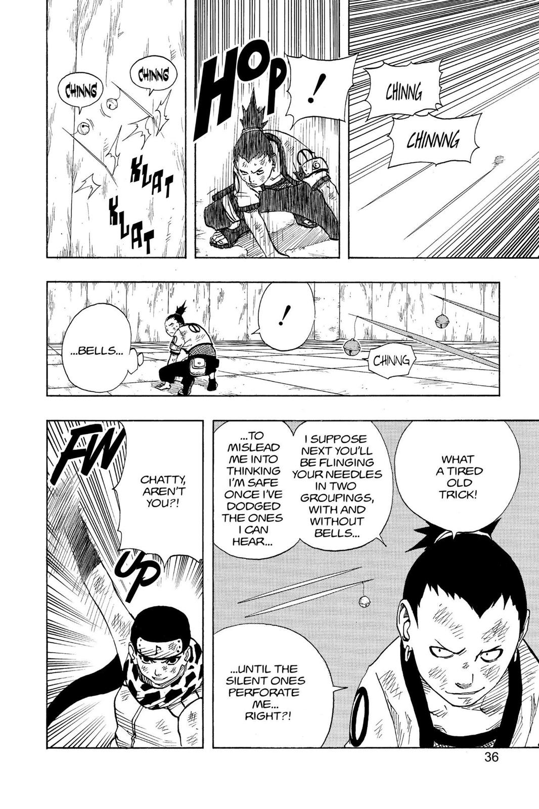 Chapter 74 — Page 10