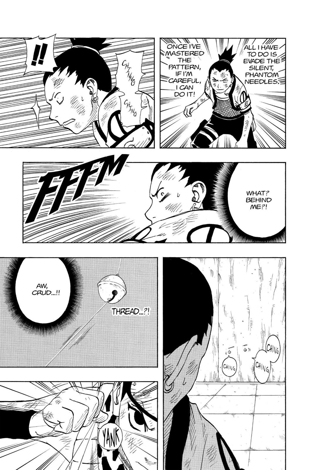 Chapter 74 — Page 11