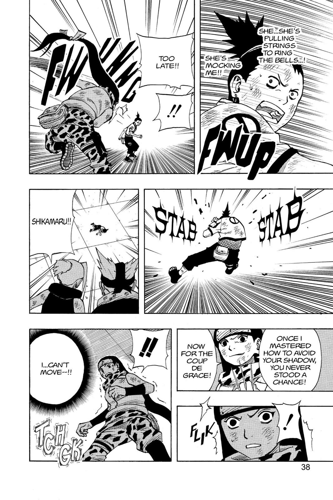Chapter 74 — Page 12
