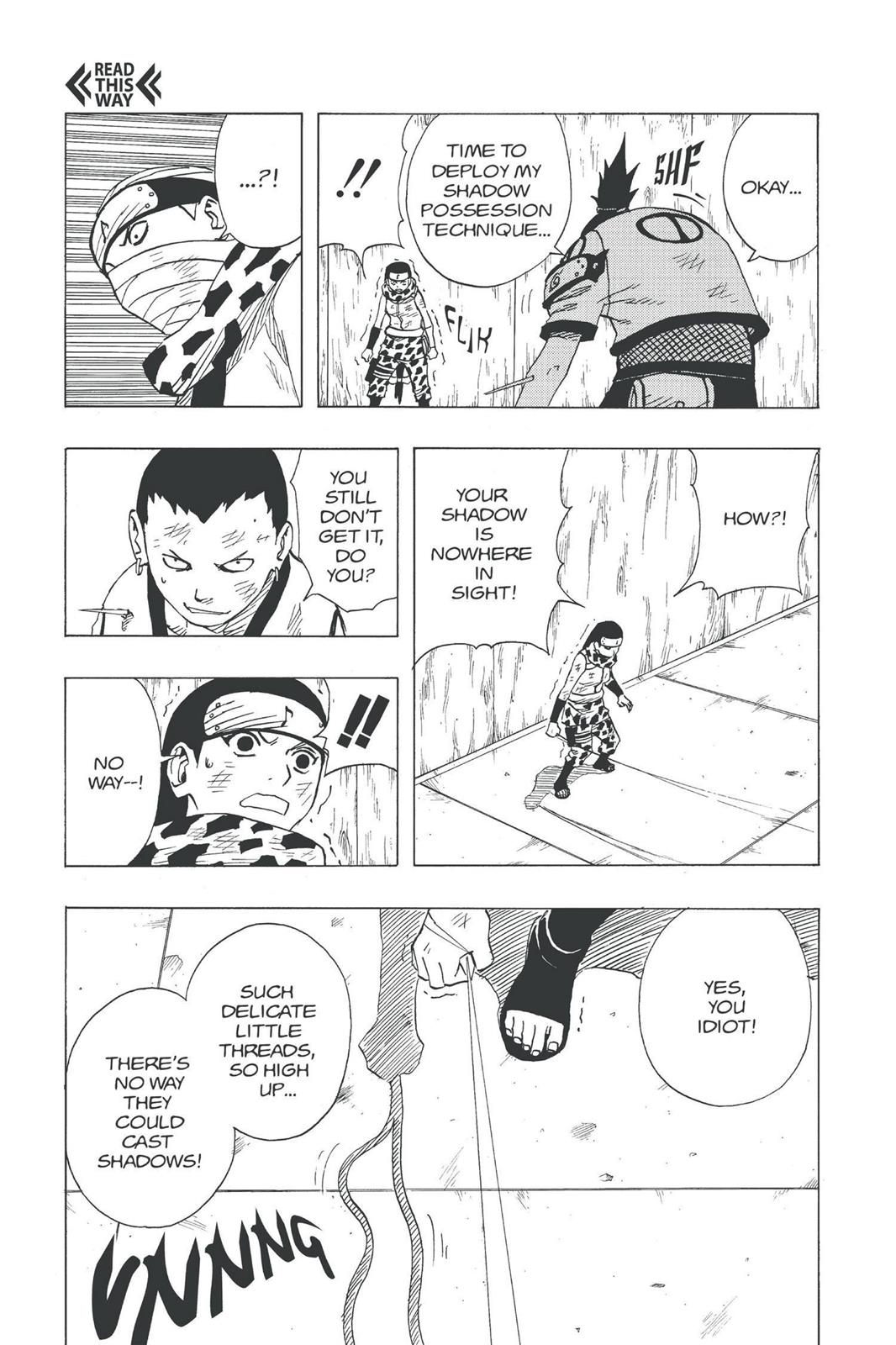 Chapter 74 — Page 13
