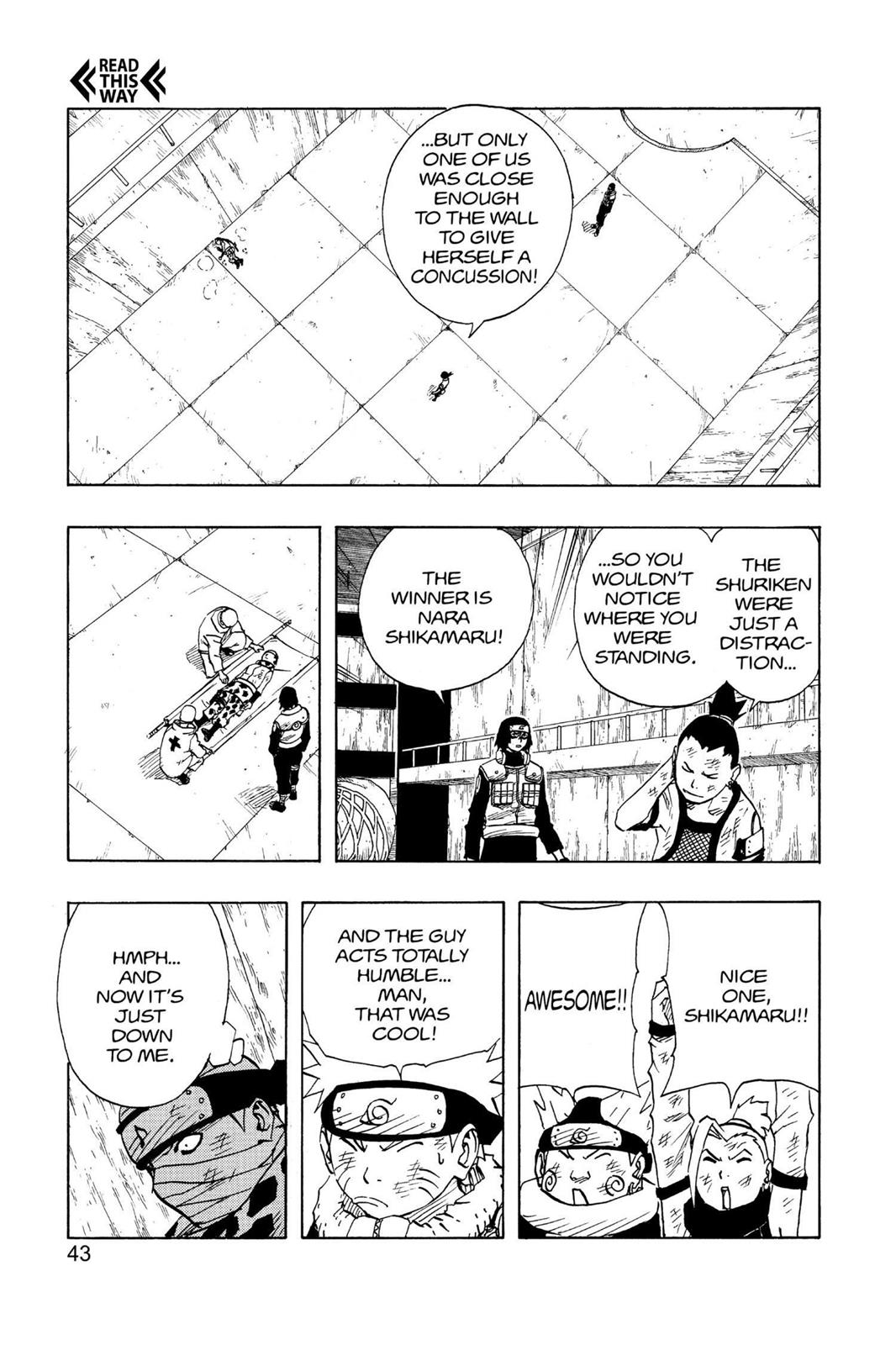 Chapter 74 — Page 17