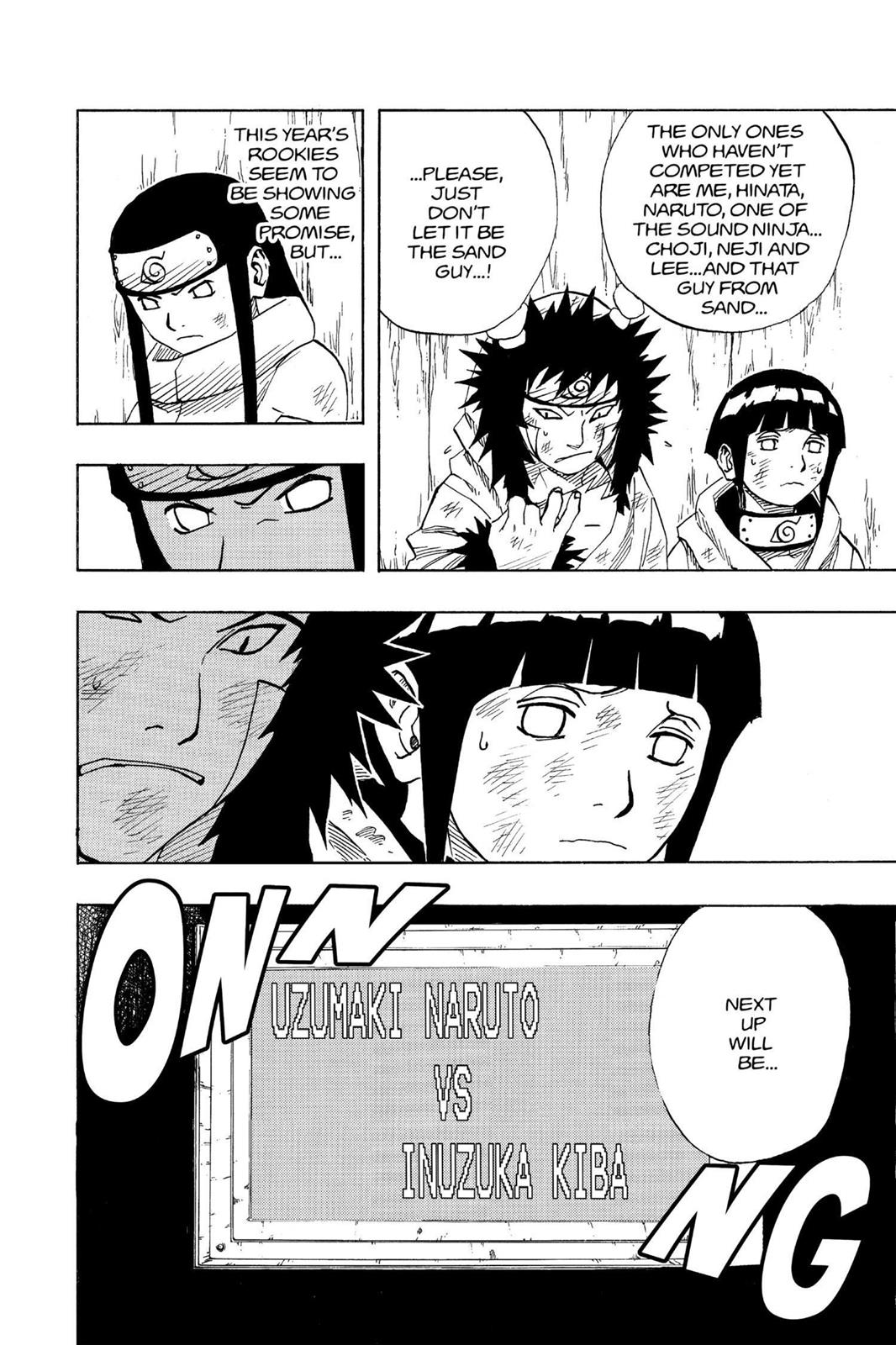 Chapter 74 — Page 18