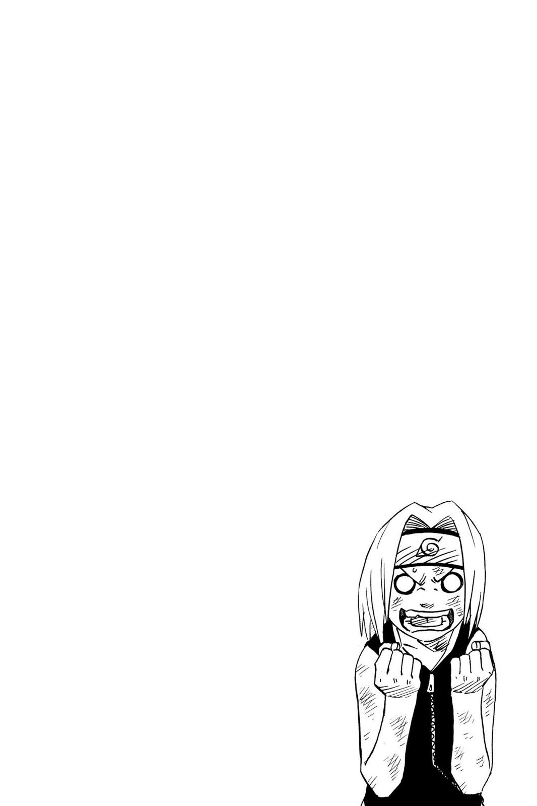 Chapter 74 — Page 20
