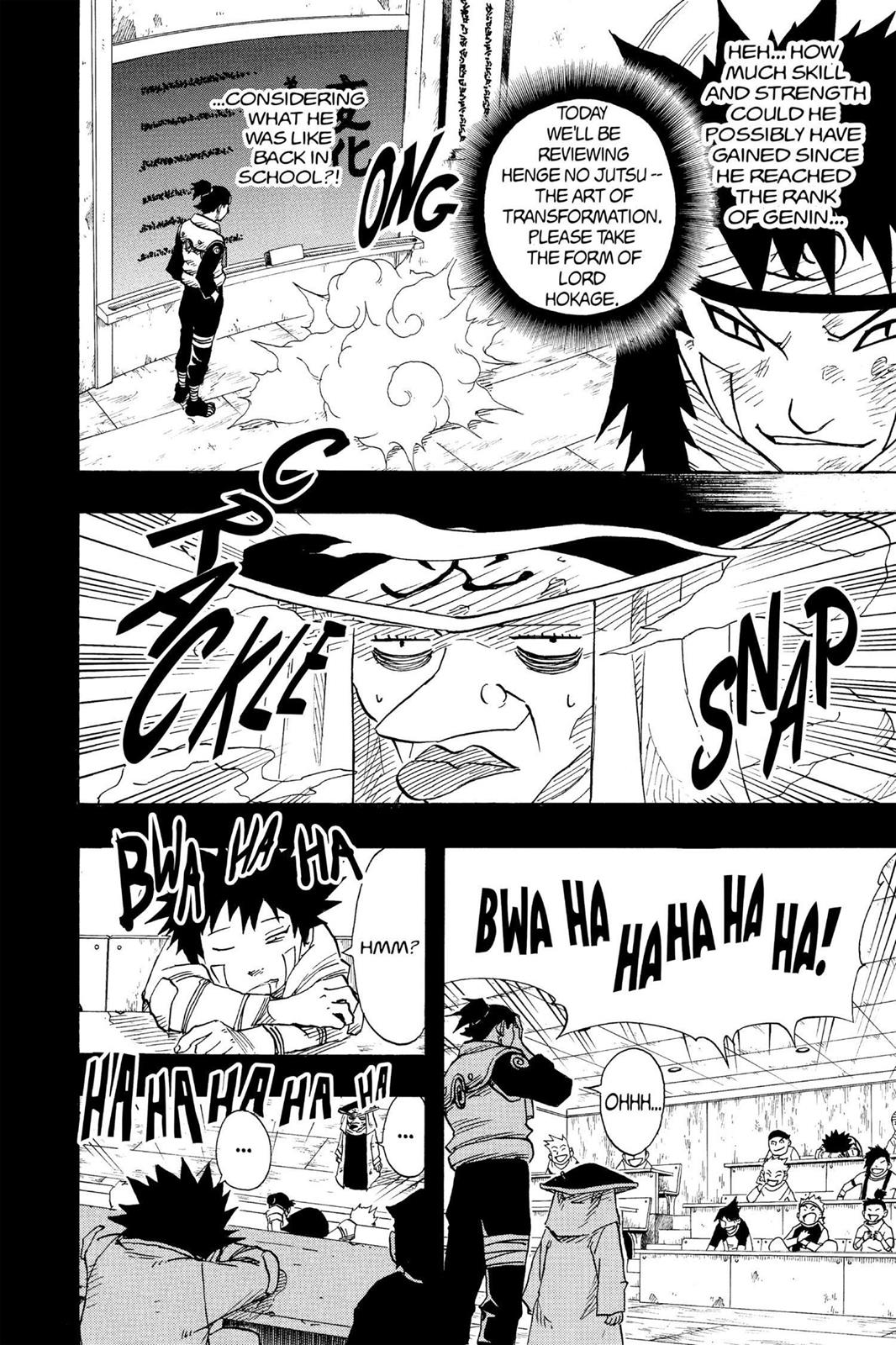 Chapter 75 — Page 4